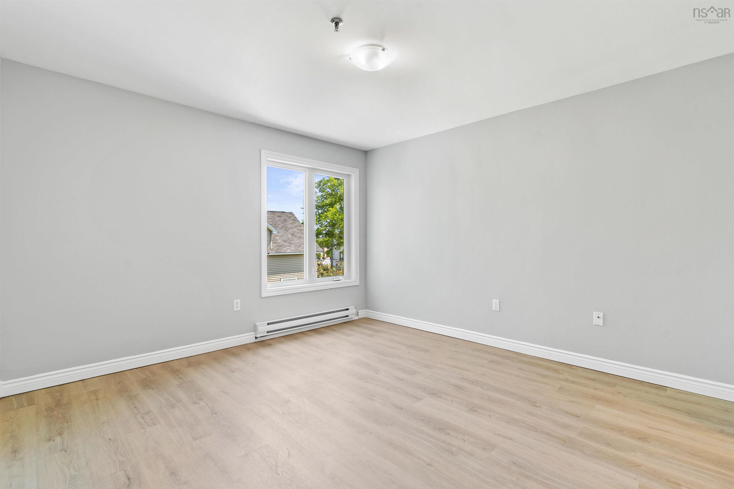 304 3330 Westerwald Street, Halifax, NS (MLS 202514993)