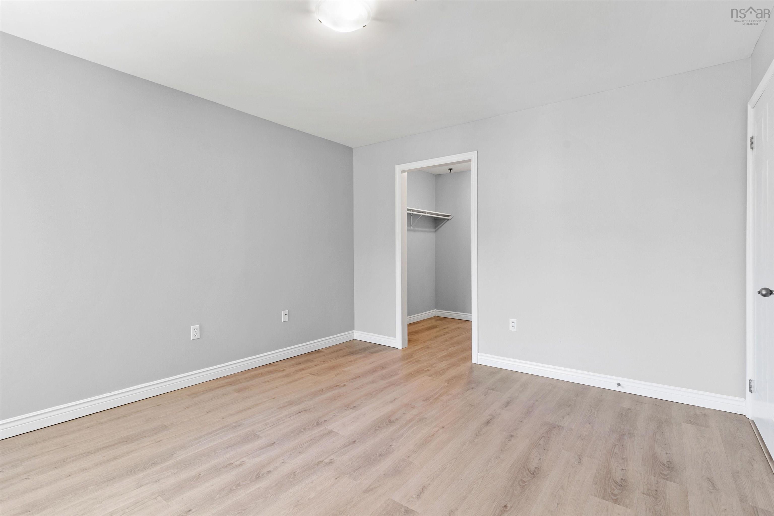 304 3330 Westerwald Street, Halifax, NS (MLS 202514993)