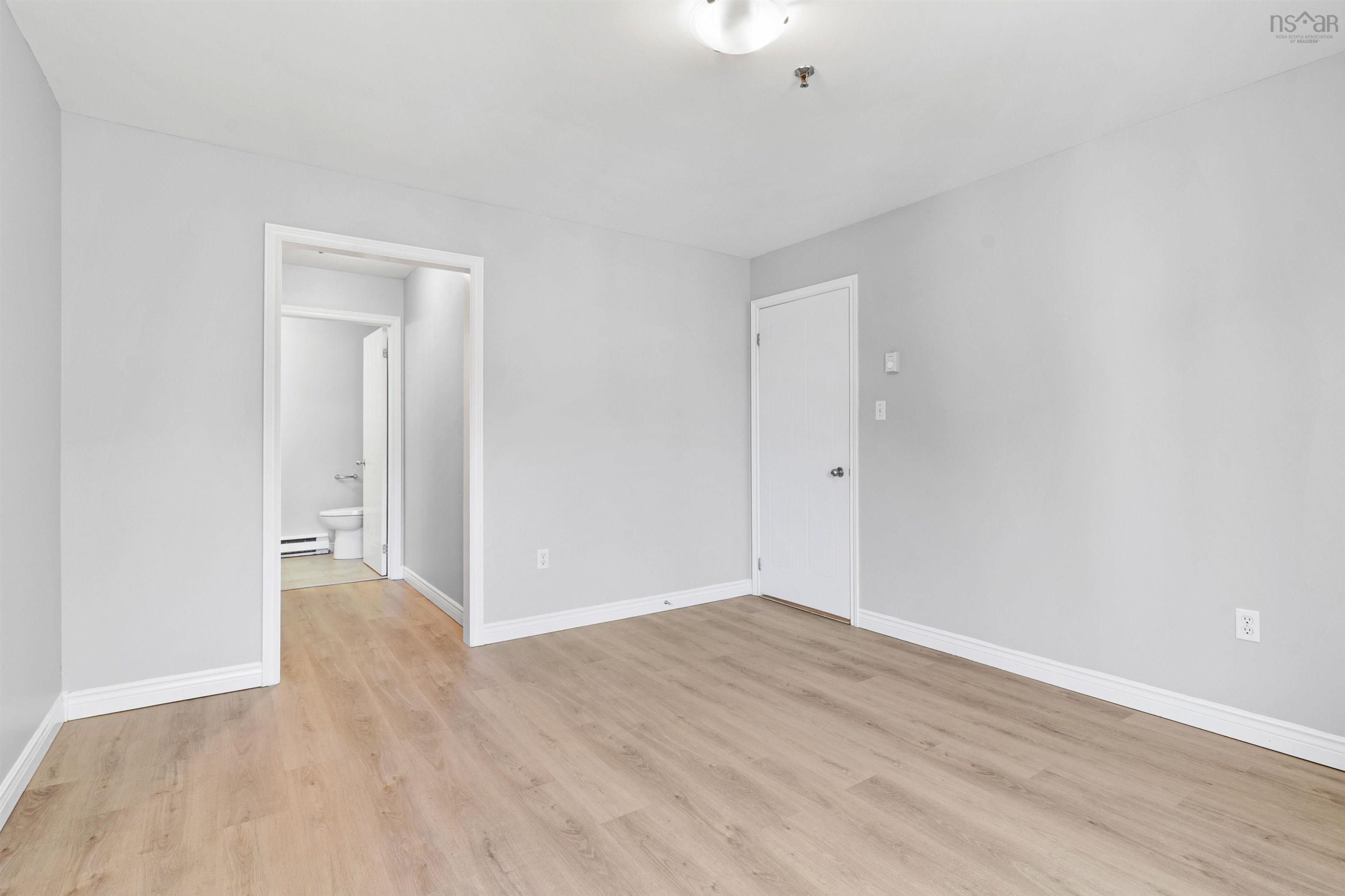 304 3330 Westerwald Street, Halifax, NS (MLS 202514993)