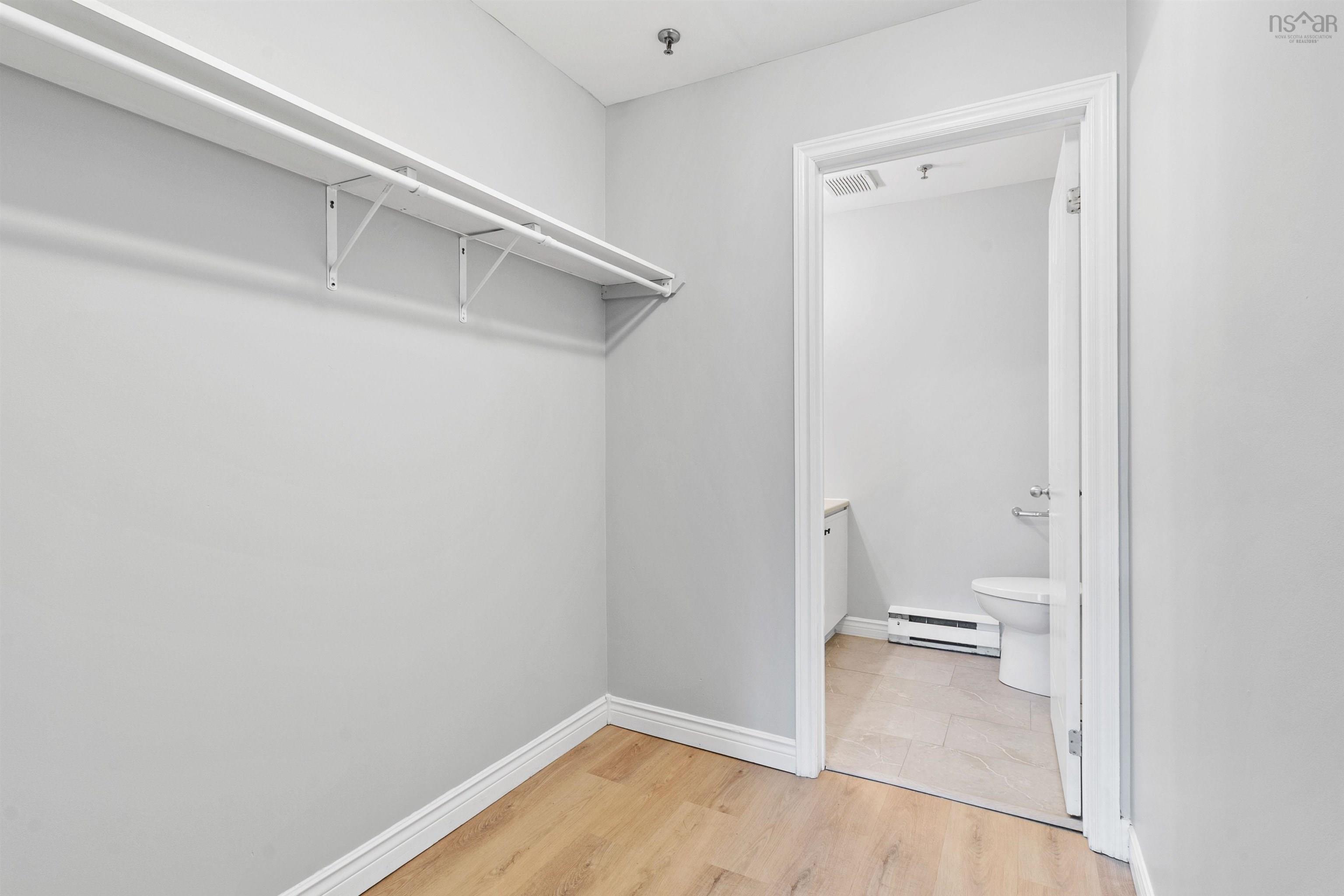 304 3330 Westerwald Street, Halifax, NS (MLS 202514993)