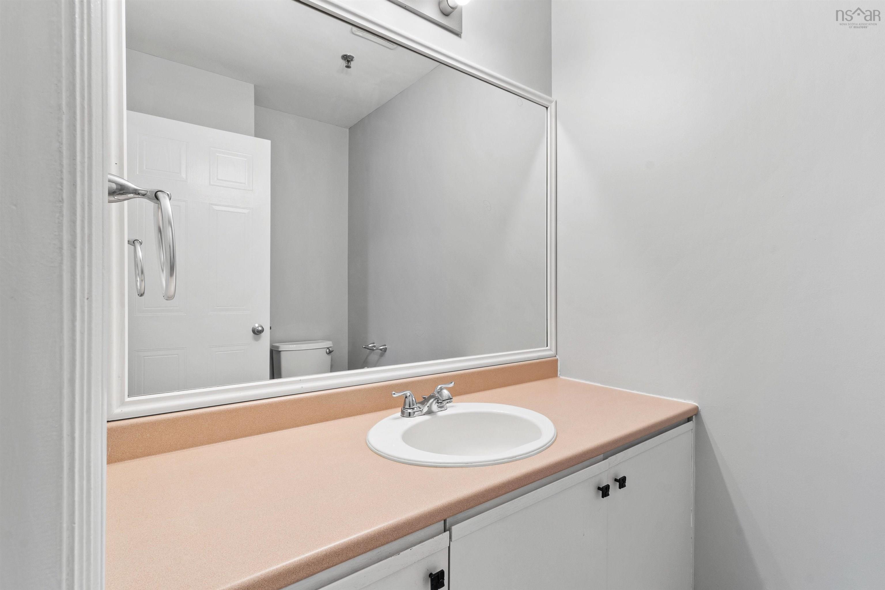 304 3330 Westerwald Street, Halifax, NS (MLS 202514993)