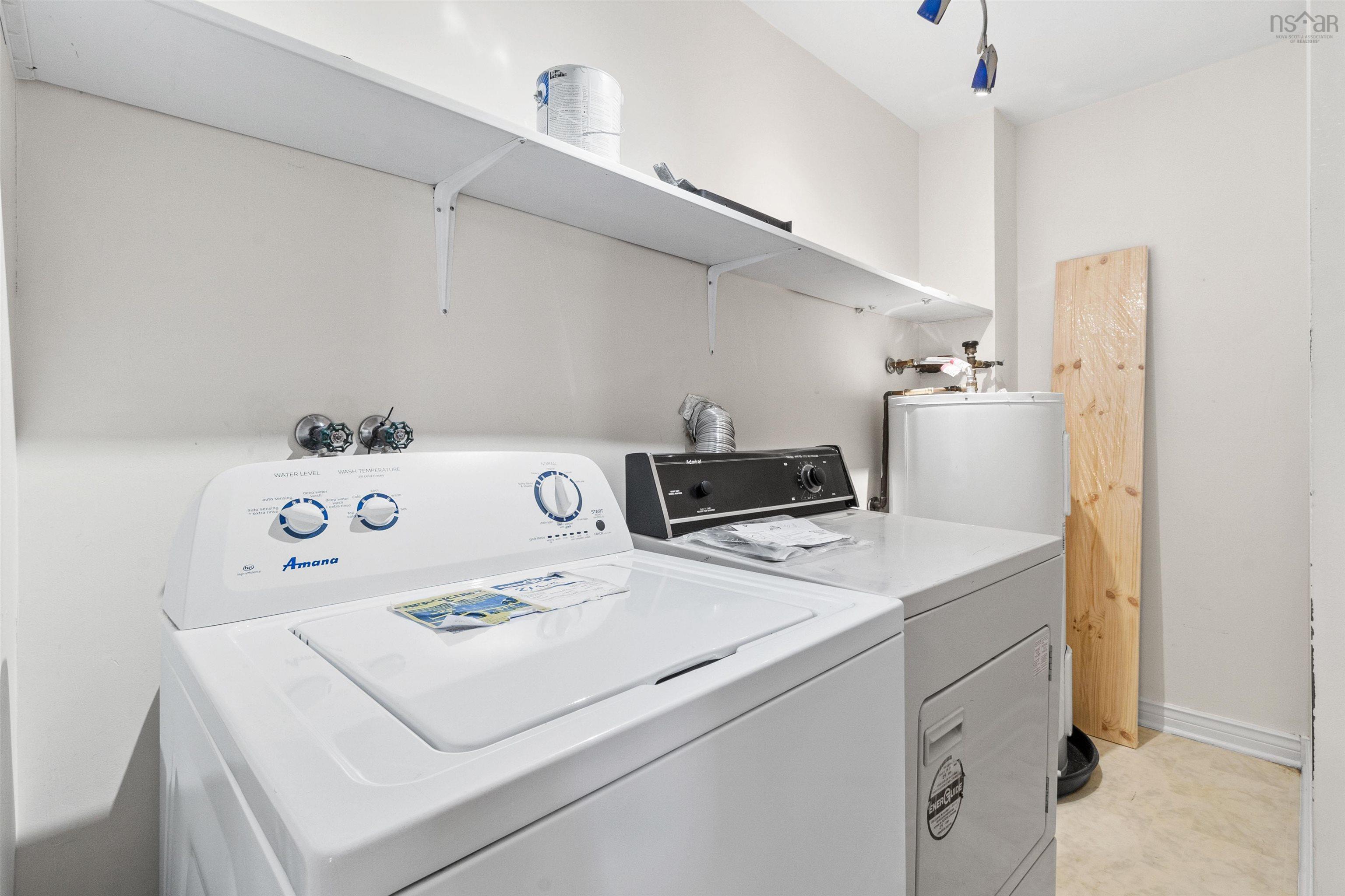 304 3330 Westerwald Street, Halifax, NS (MLS 202514993)