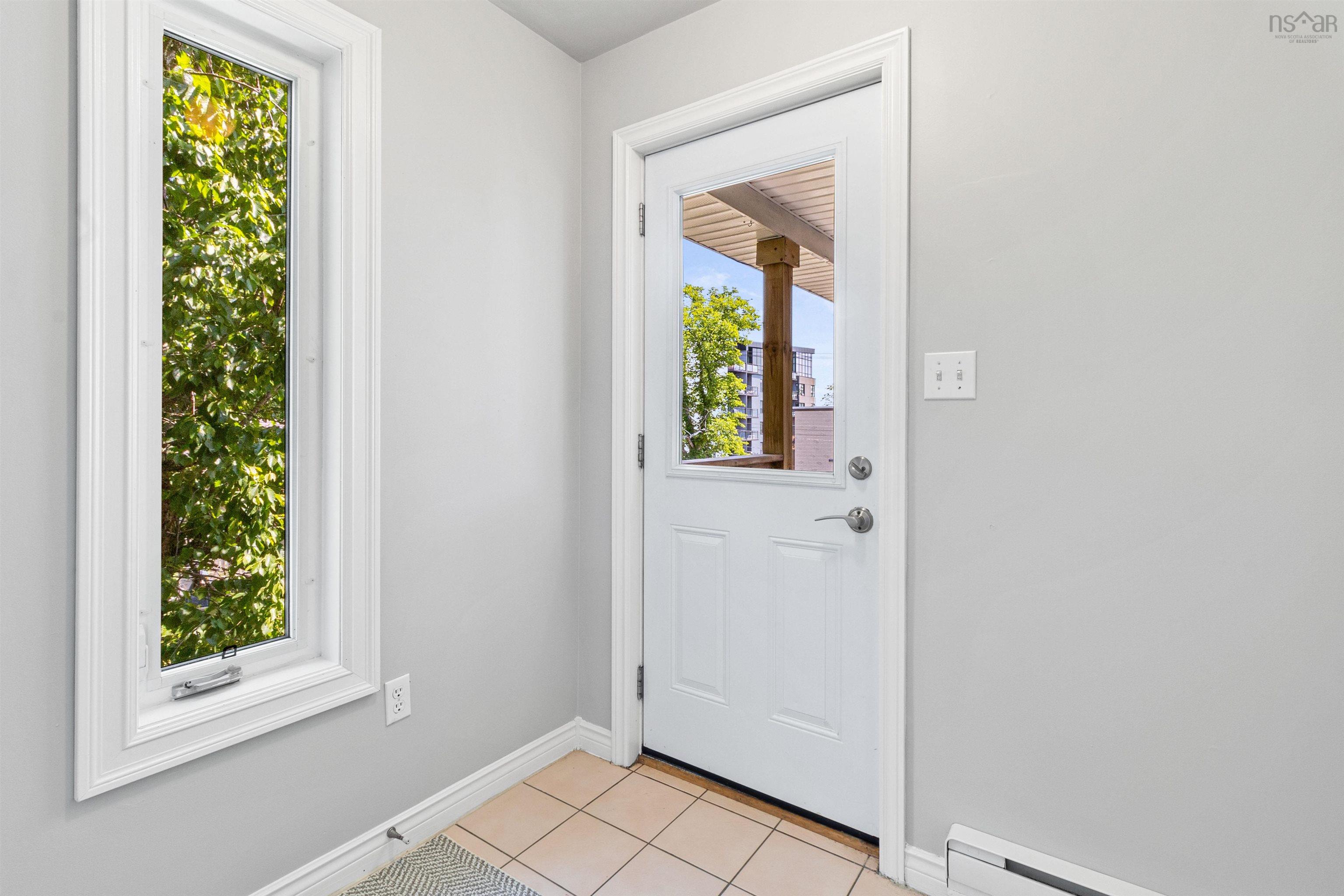 304 3330 Westerwald Street, Halifax, NS (MLS 202514993)