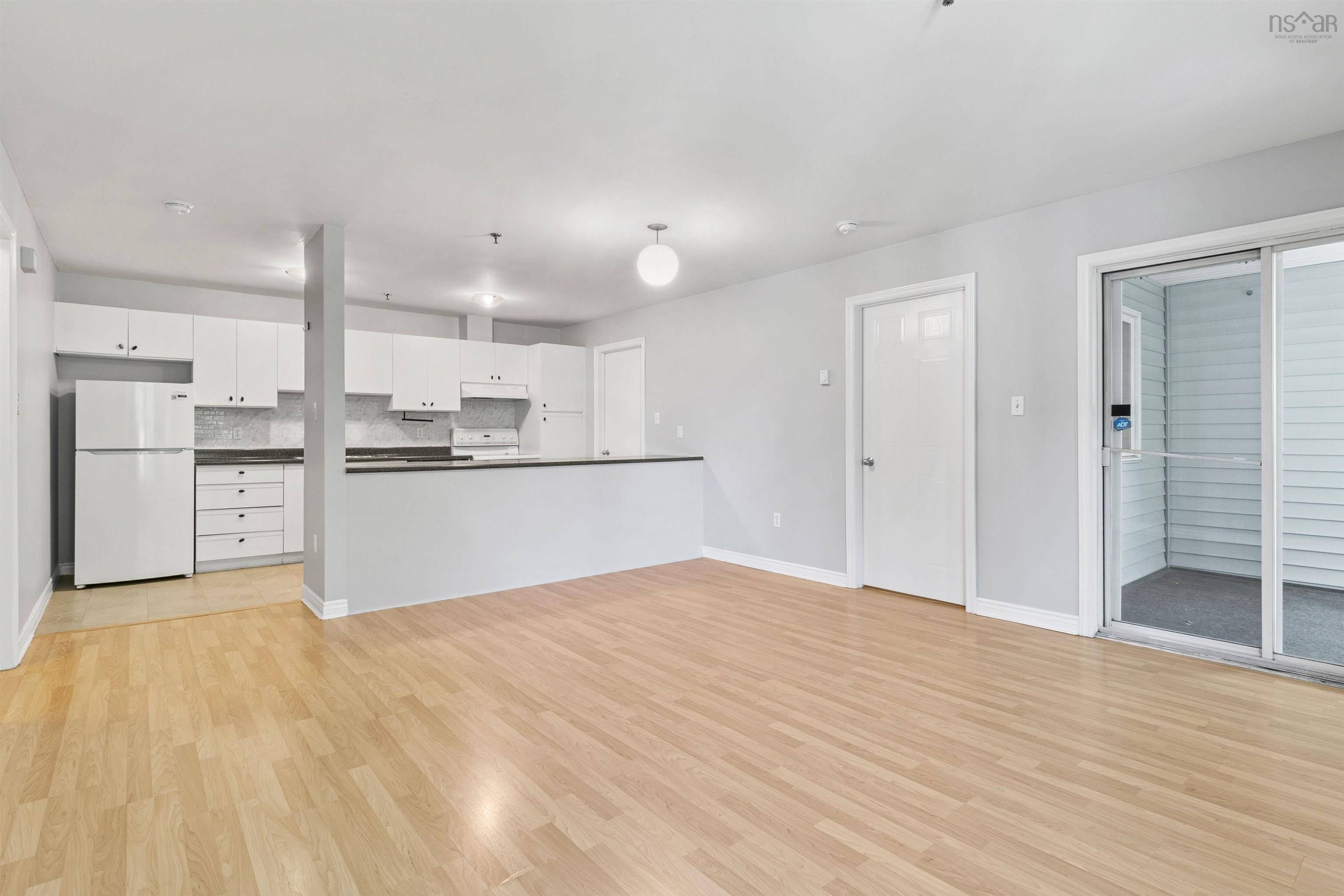 304 3330 Westerwald Street, Halifax, NS (MLS 202514993)