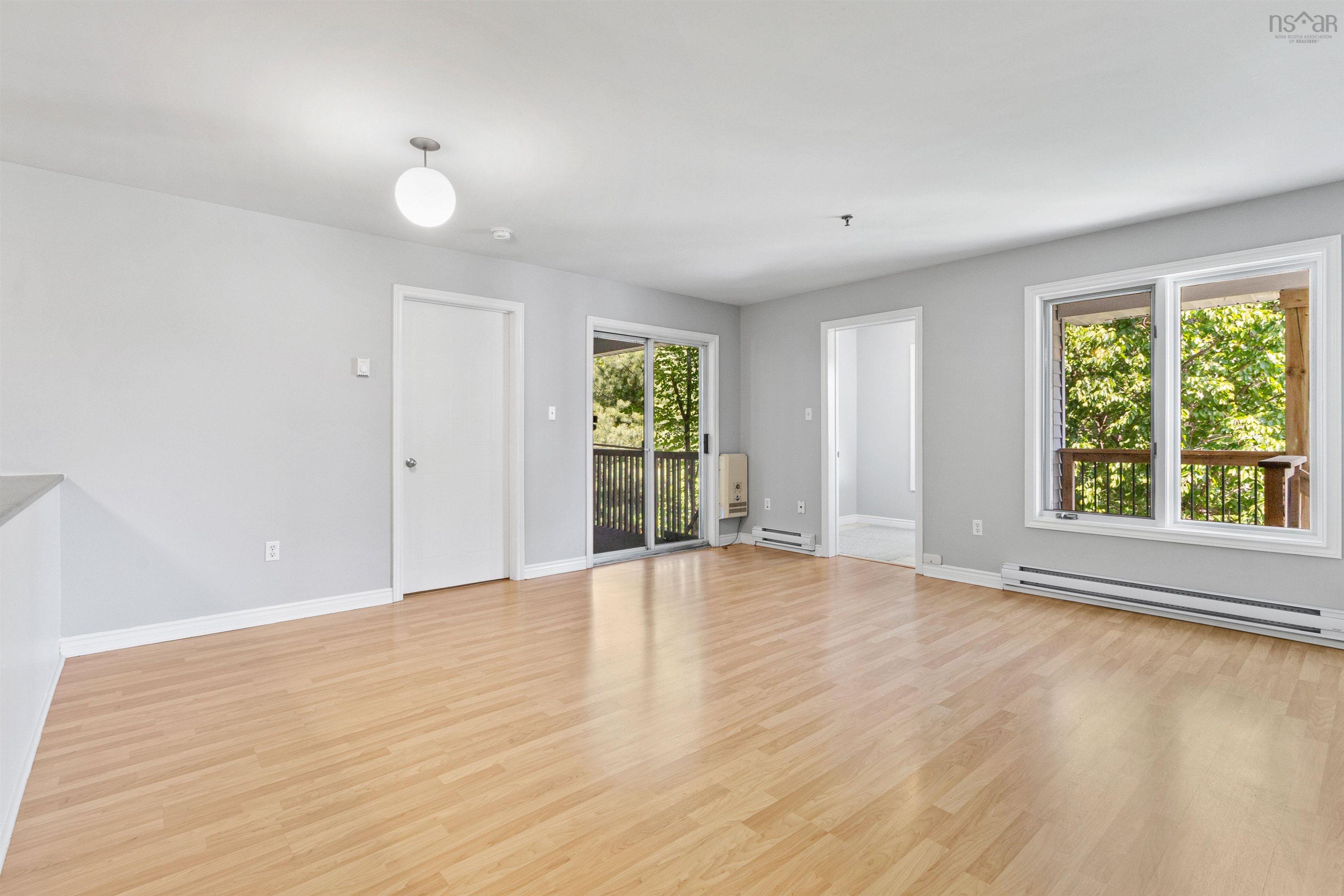 304 3330 Westerwald Street, Halifax, NS (MLS 202514993)