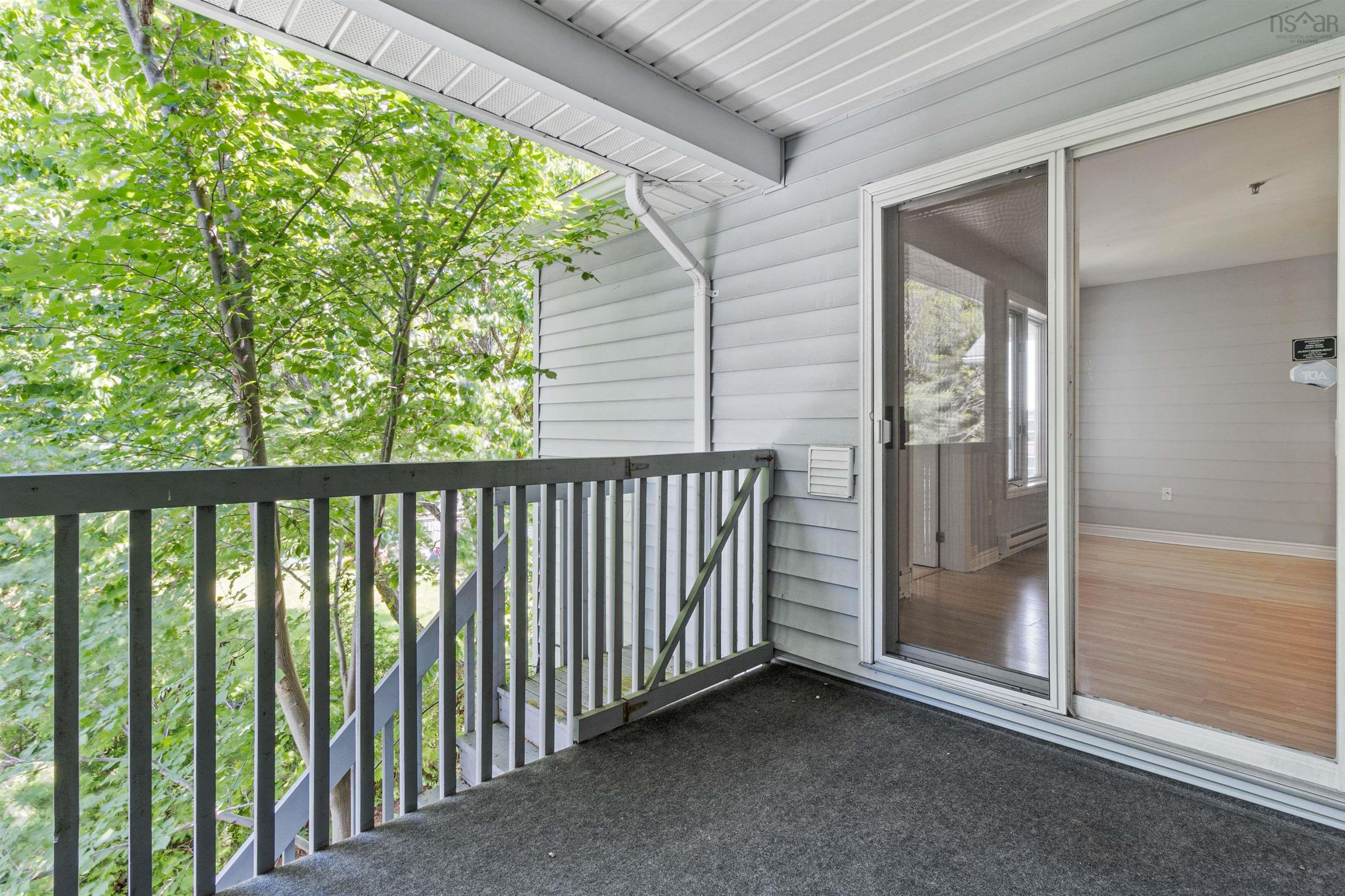 304 3330 Westerwald Street, Halifax, NS (MLS 202514993)