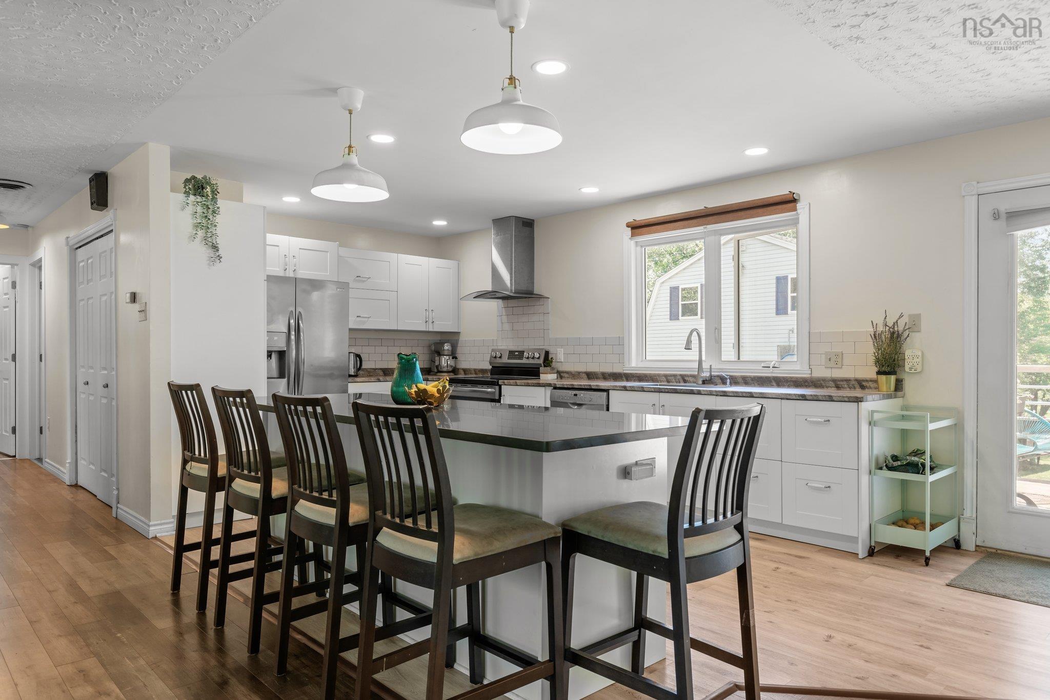 $689,900.00: 60 Fletcher Drive, Fall River