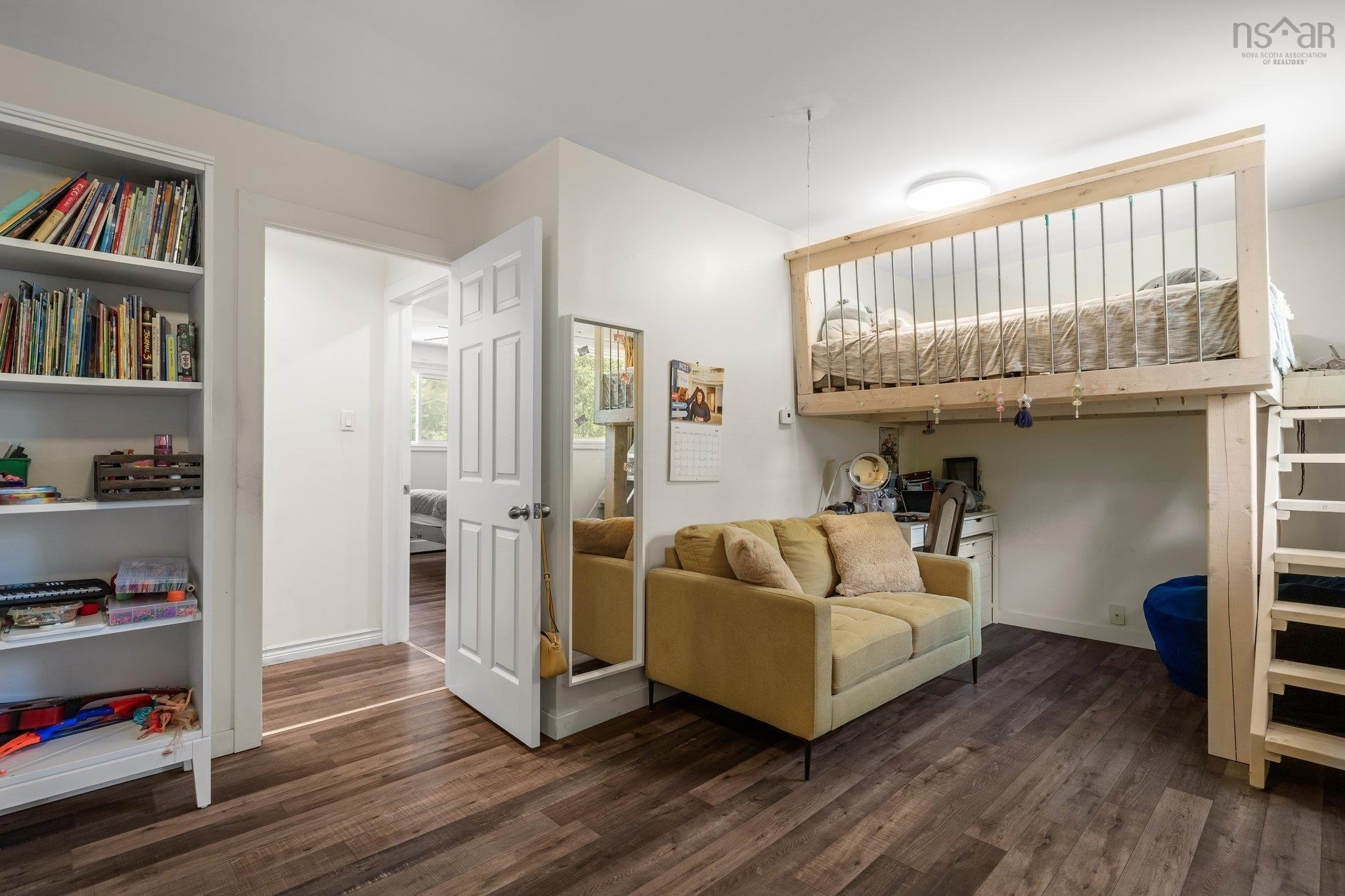 $689,900.00: 60 Fletcher Drive, Fall River