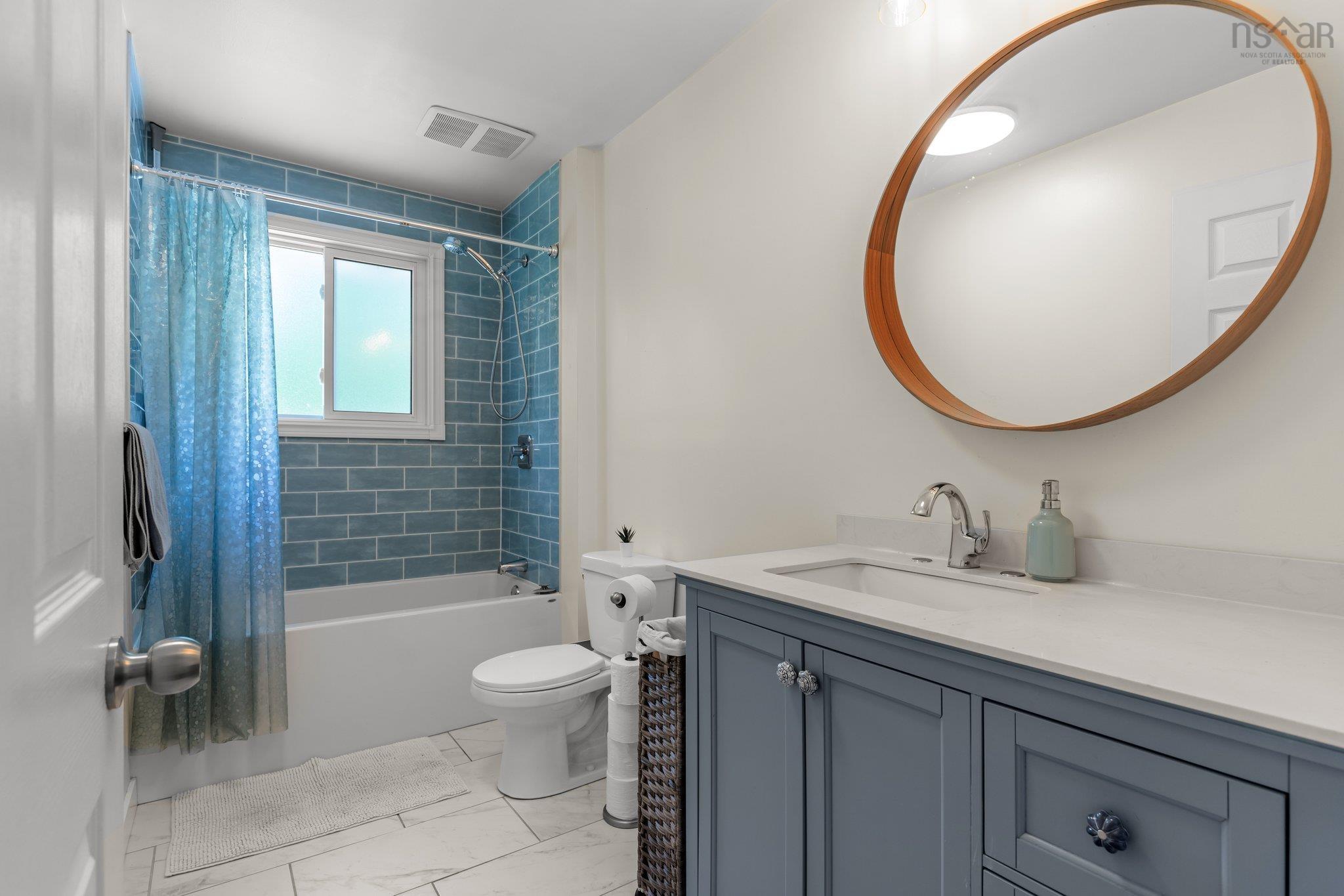 $689,900.00: 60 Fletcher Drive, Fall River