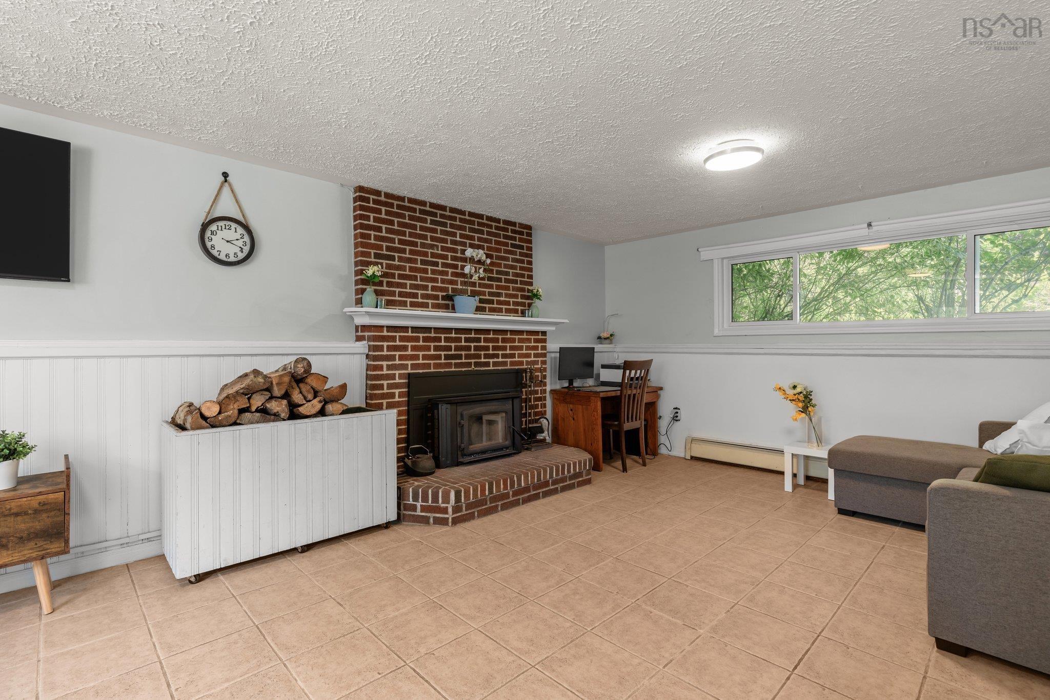 $689,900.00: 60 Fletcher Drive, Fall River