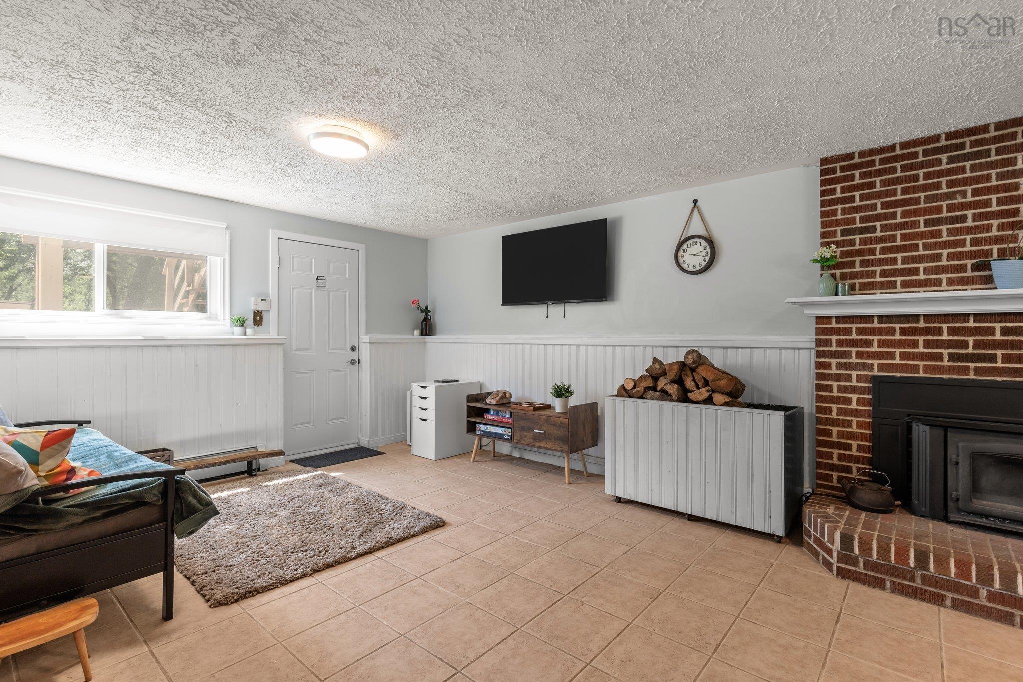 $689,900.00: 60 Fletcher Drive, Fall River