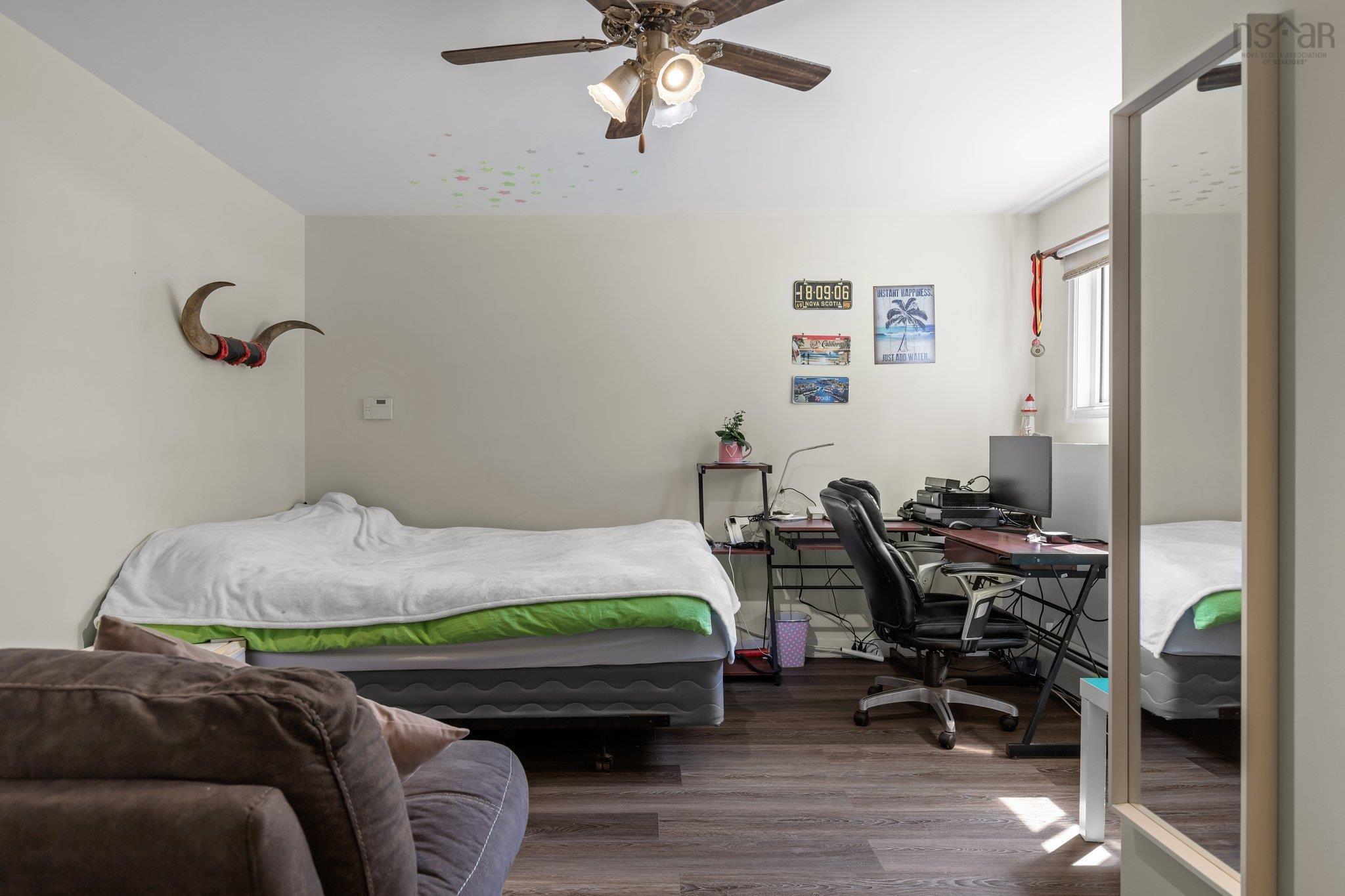 $689,900.00: 60 Fletcher Drive, Fall River