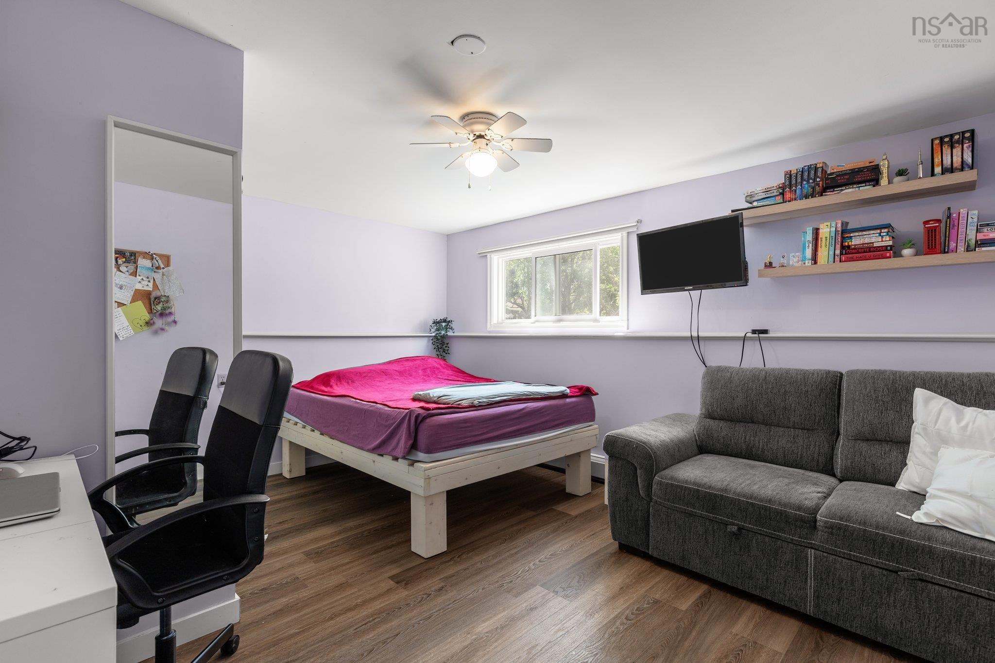 $689,900.00: 60 Fletcher Drive, Fall River