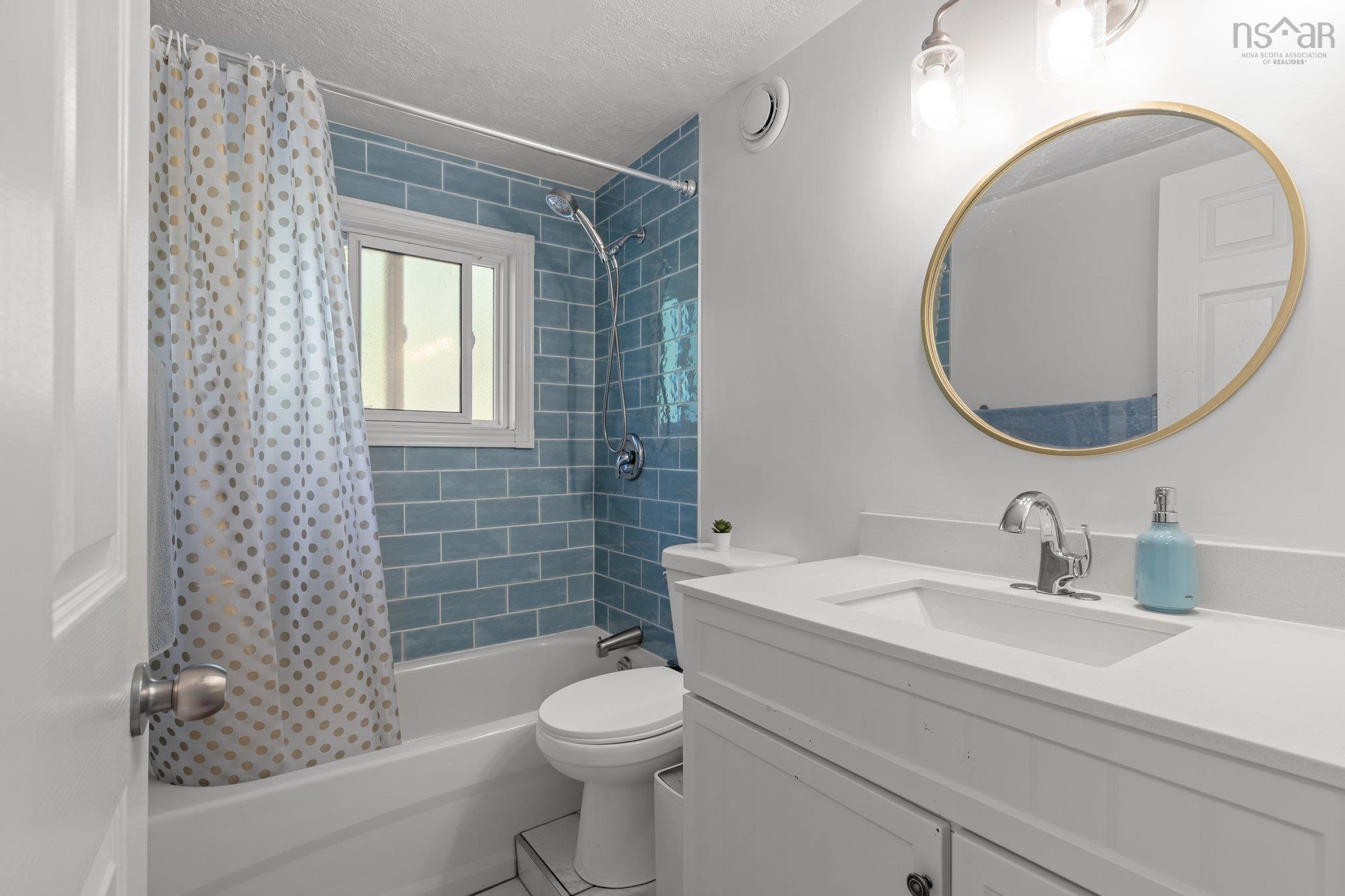 $689,900.00: 60 Fletcher Drive, Fall River