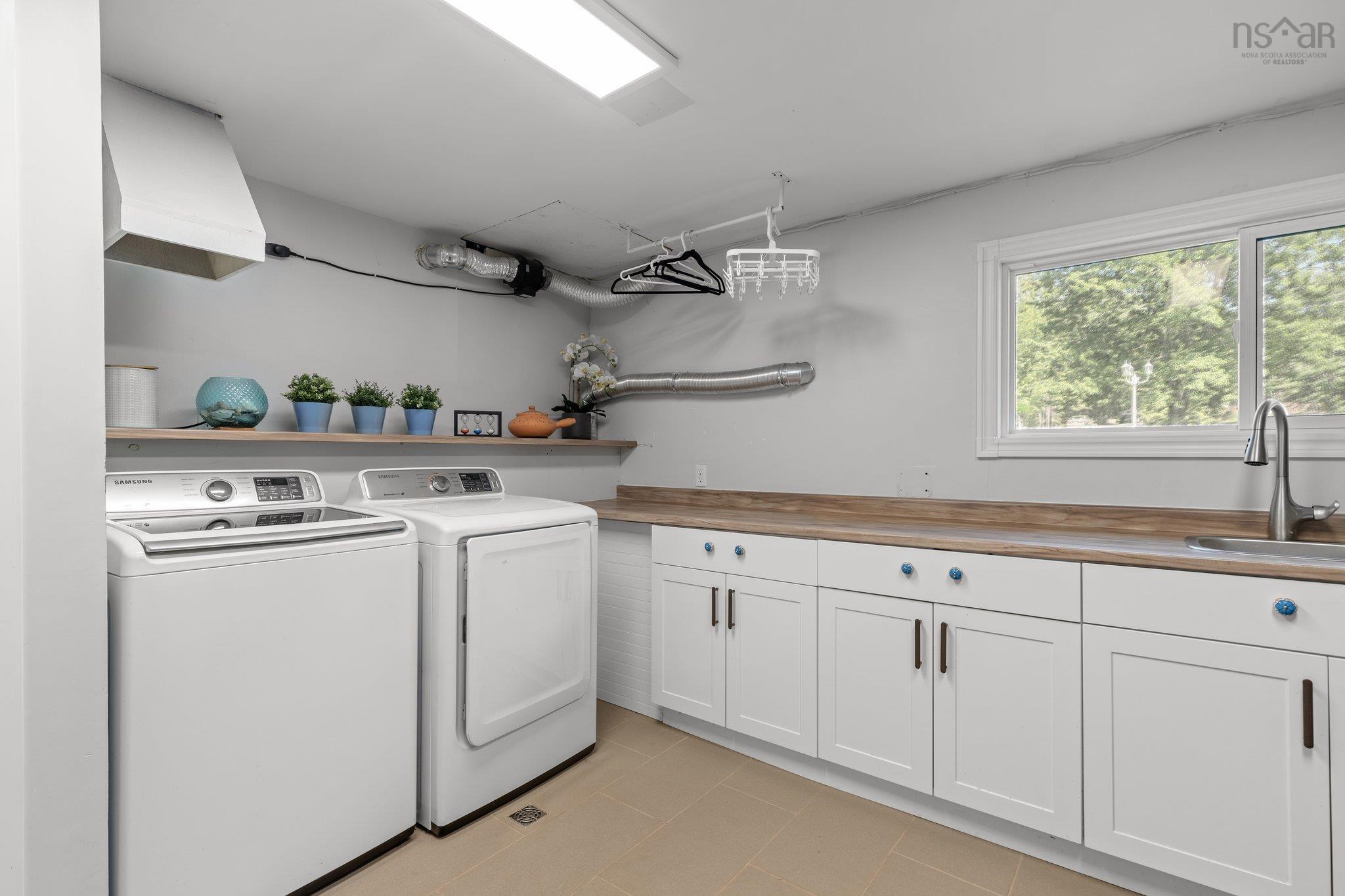 $689,900.00: 60 Fletcher Drive, Fall River