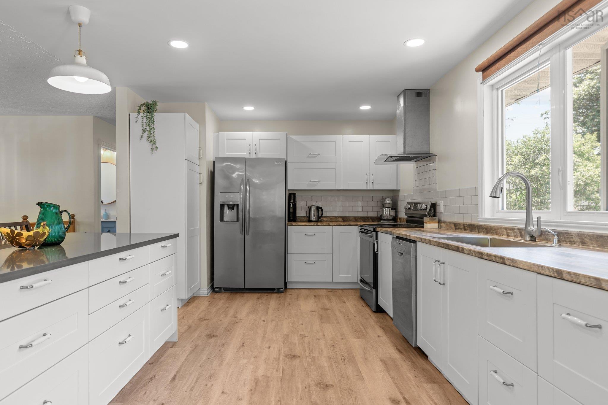 $689,900.00: 60 Fletcher Drive, Fall River