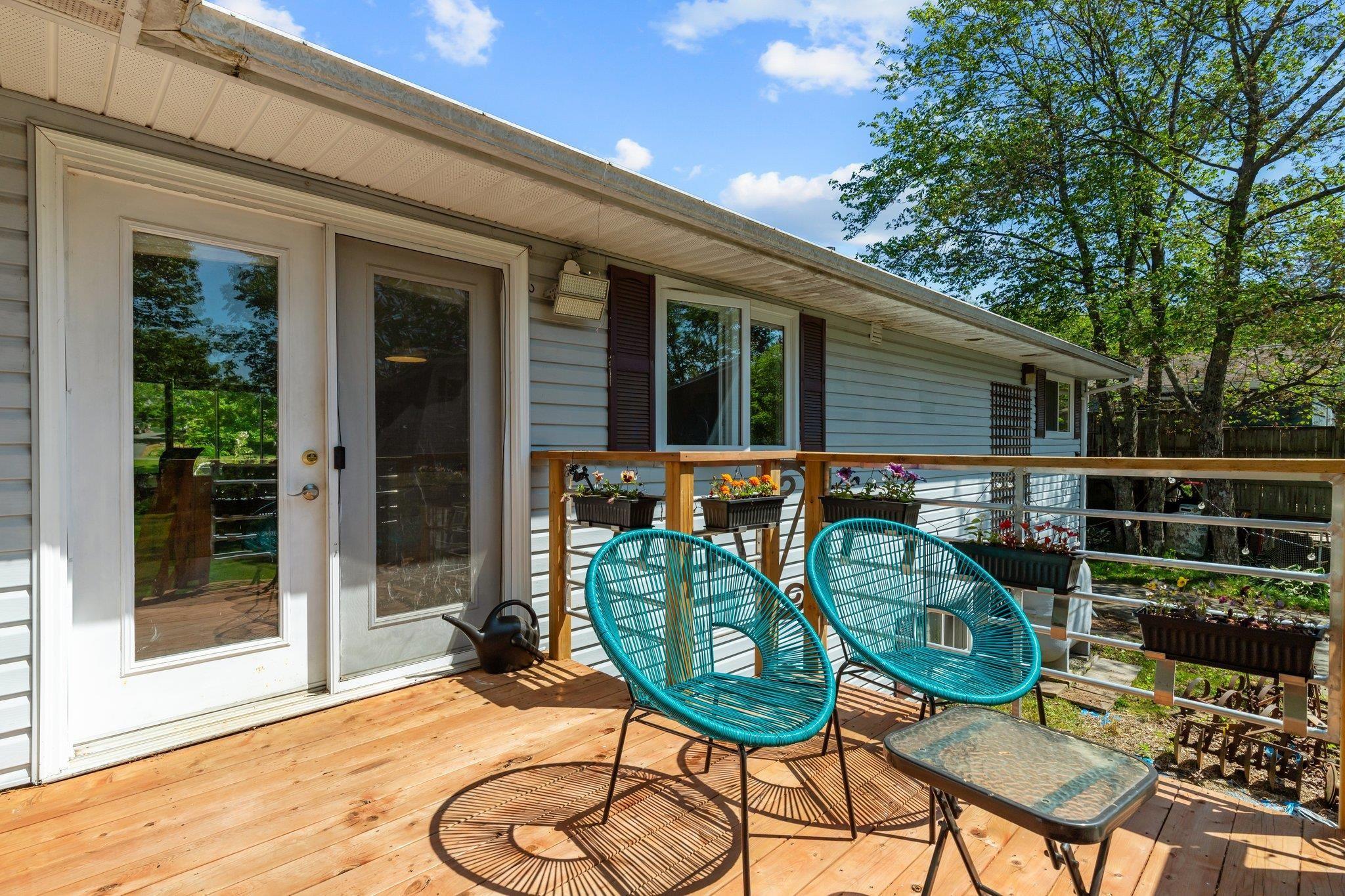 $689,900.00: 60 Fletcher Drive, Fall River