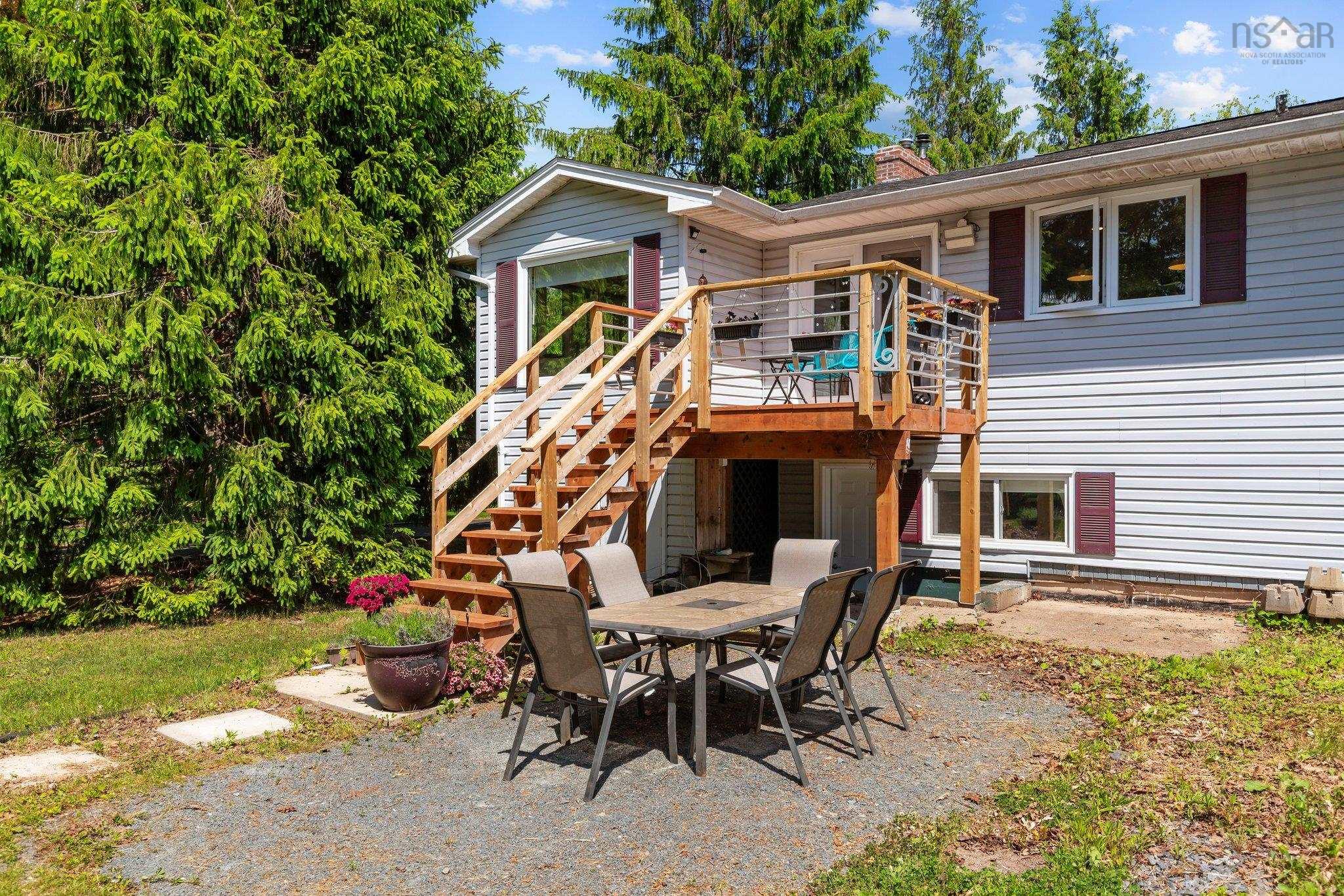 $689,900.00: 60 Fletcher Drive, Fall River