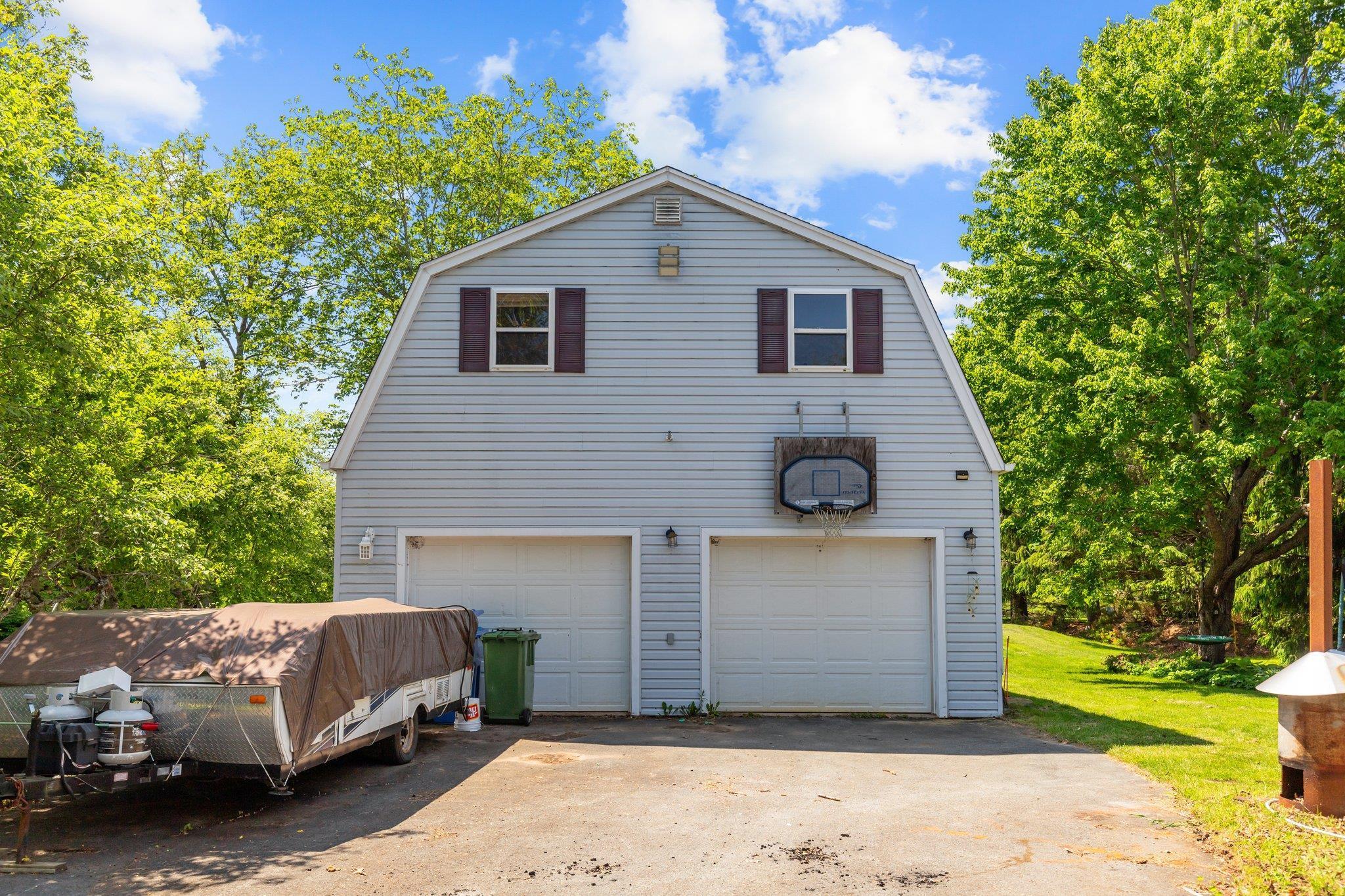 $689,900.00: 60 Fletcher Drive, Fall River