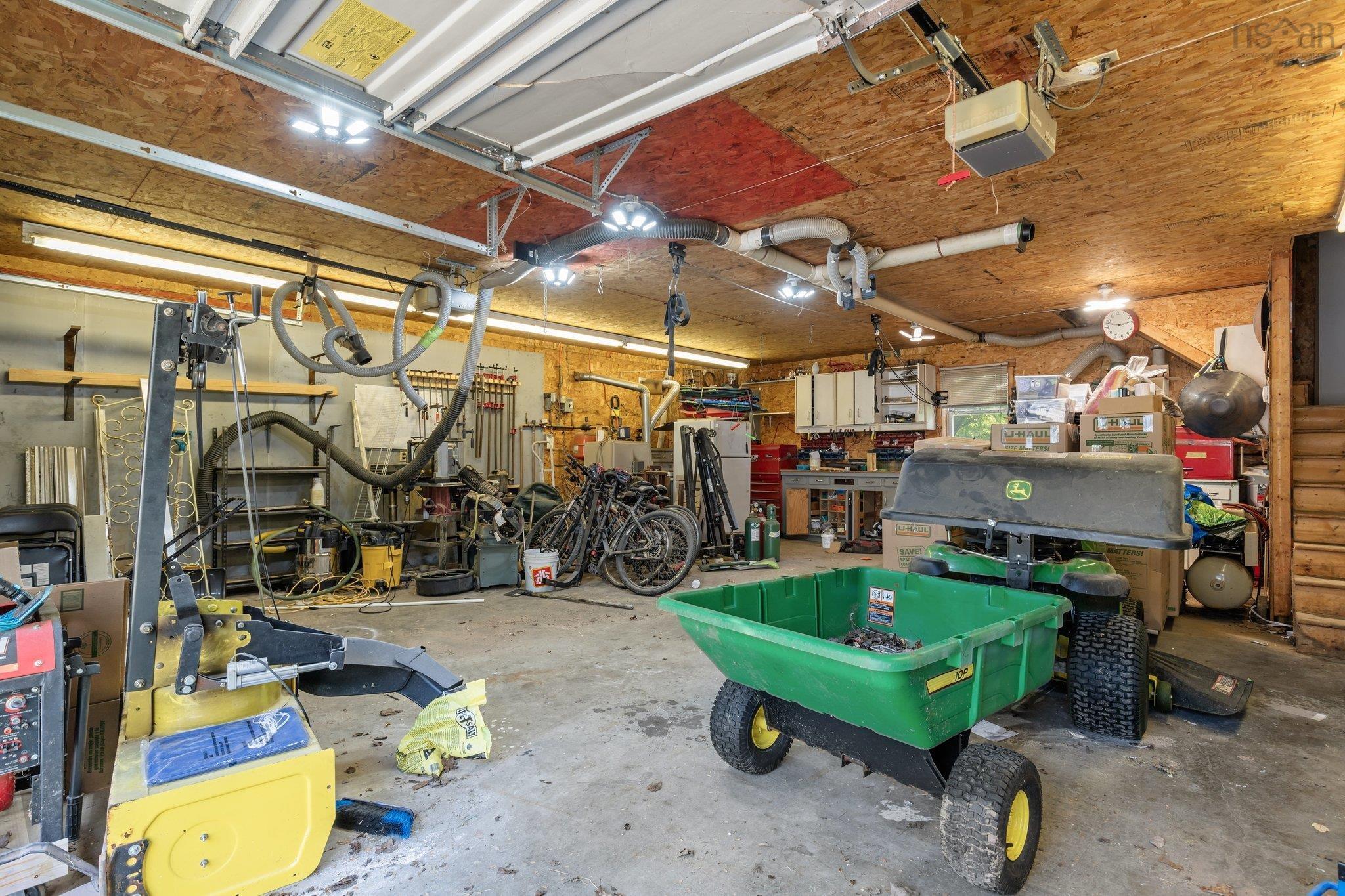 $689,900.00: 60 Fletcher Drive, Fall River