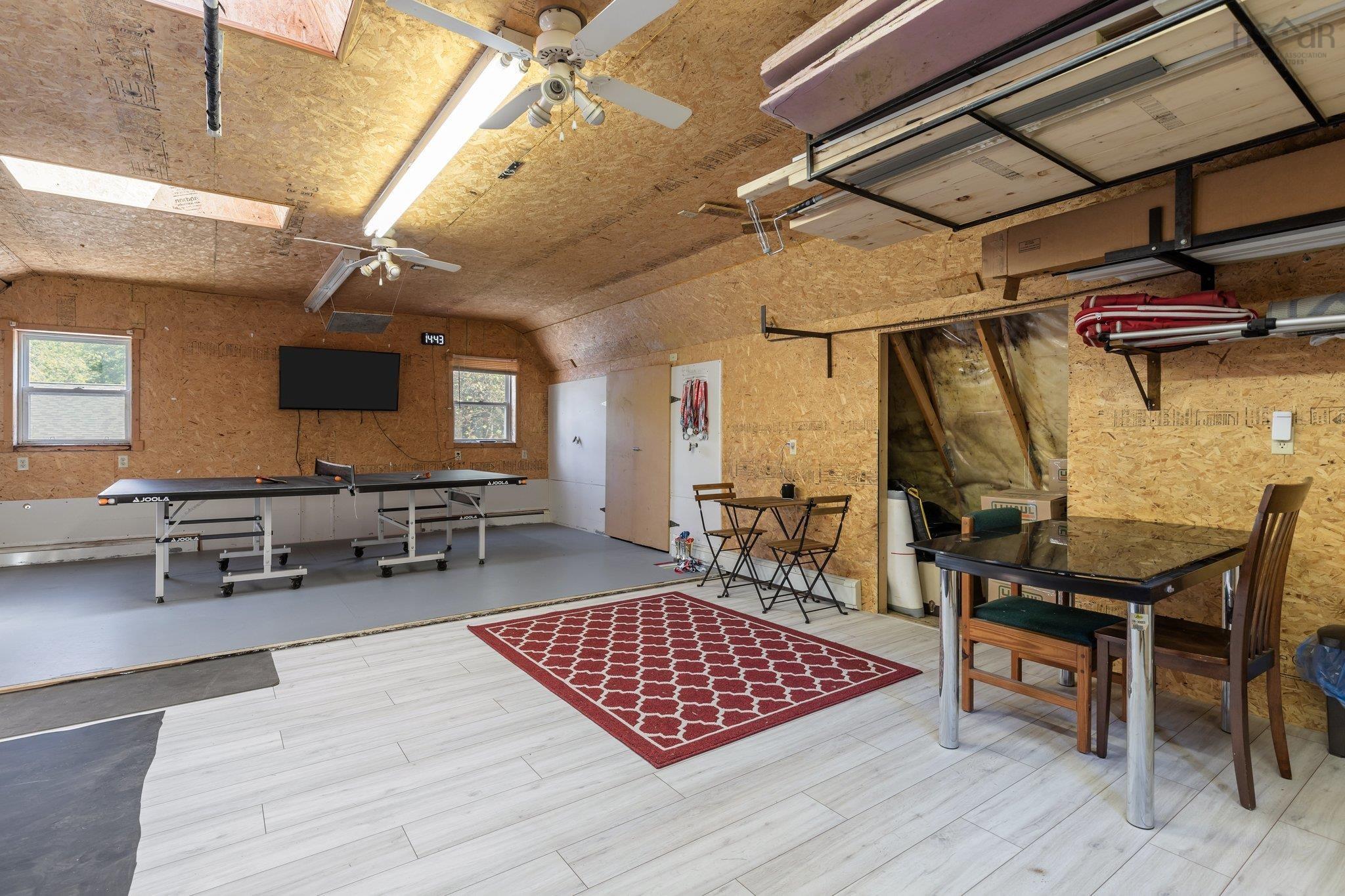 $689,900.00: 60 Fletcher Drive, Fall River