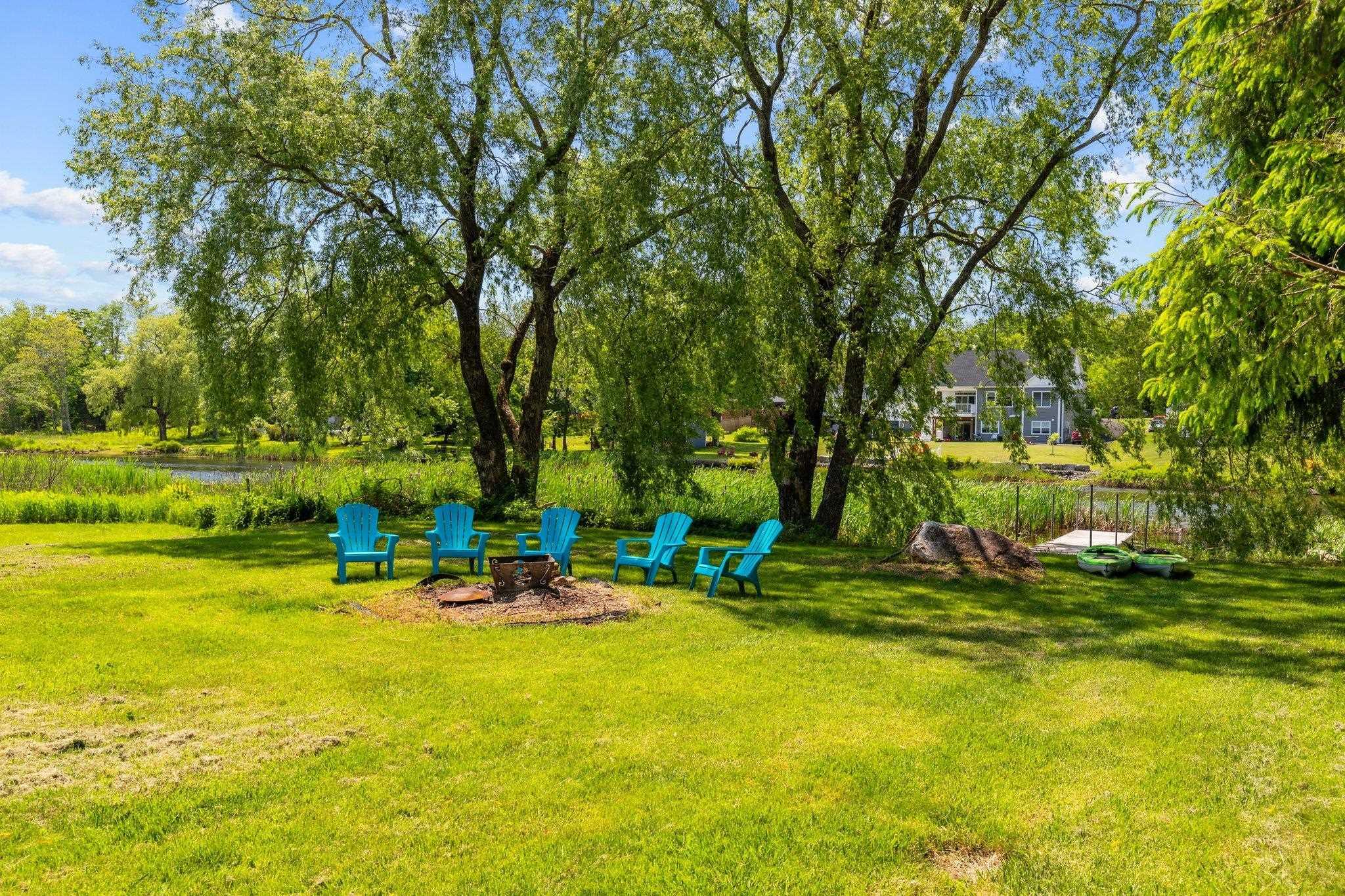 $689,900.00: 60 Fletcher Drive, Fall River