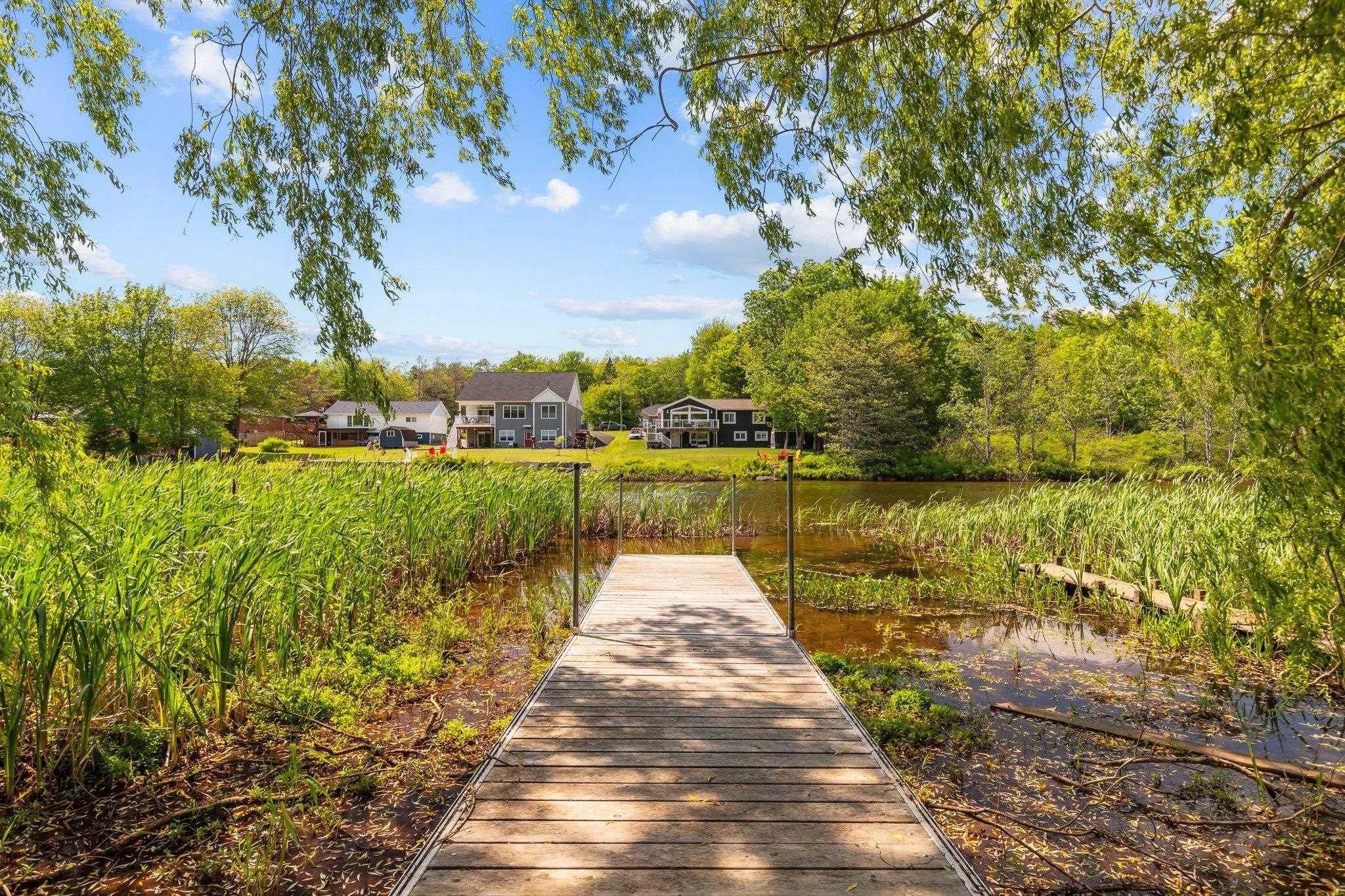 $689,900.00: 60 Fletcher Drive, Fall River