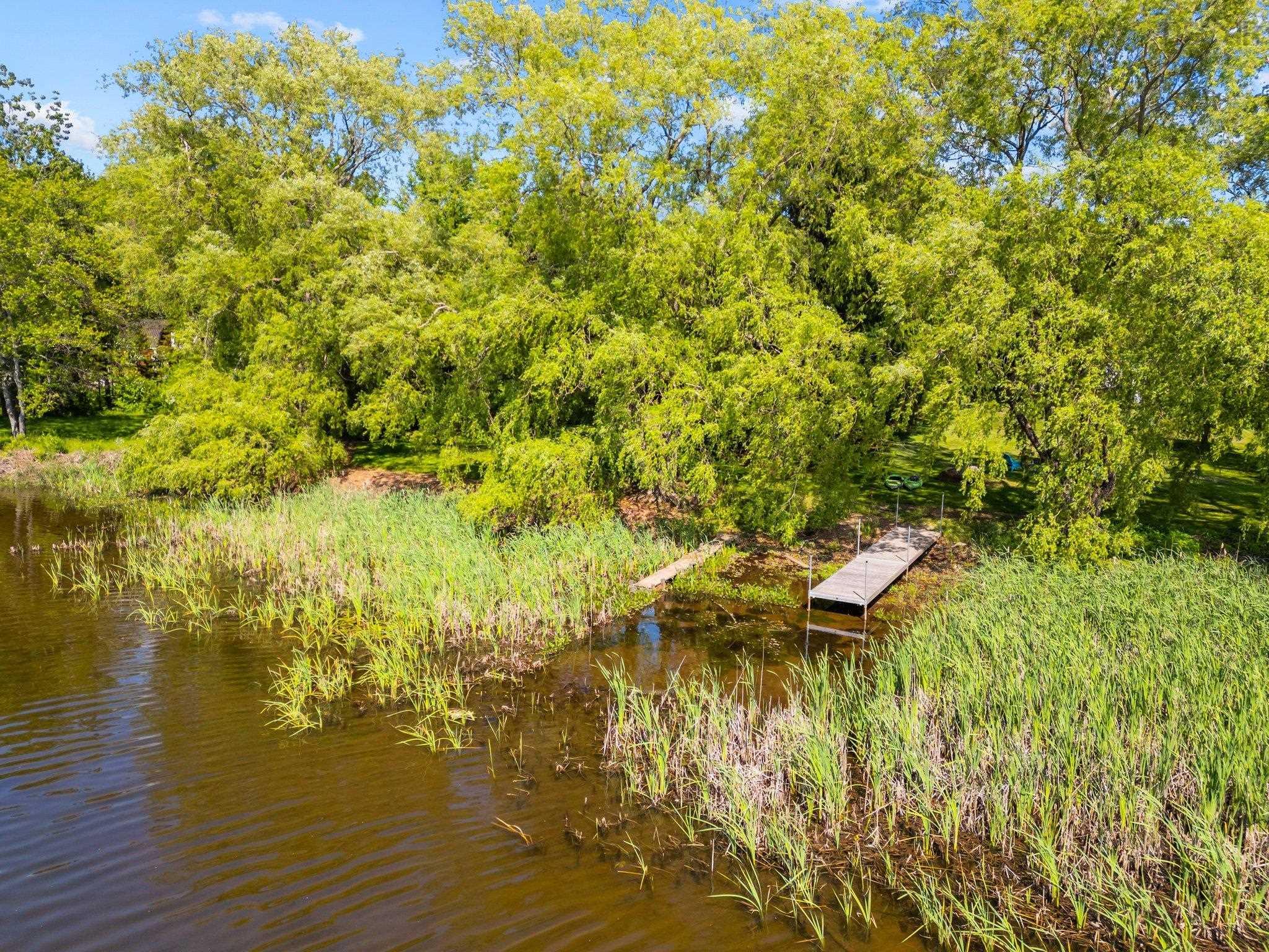 $689,900.00: 60 Fletcher Drive, Fall River