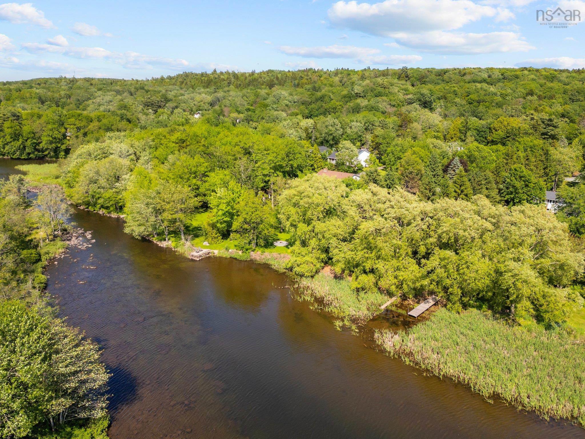 $689,900.00: 60 Fletcher Drive, Fall River