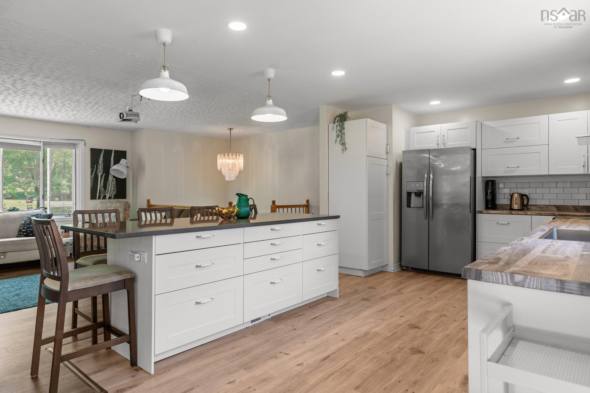 $689,900.00: 60 Fletcher Drive, Fall River