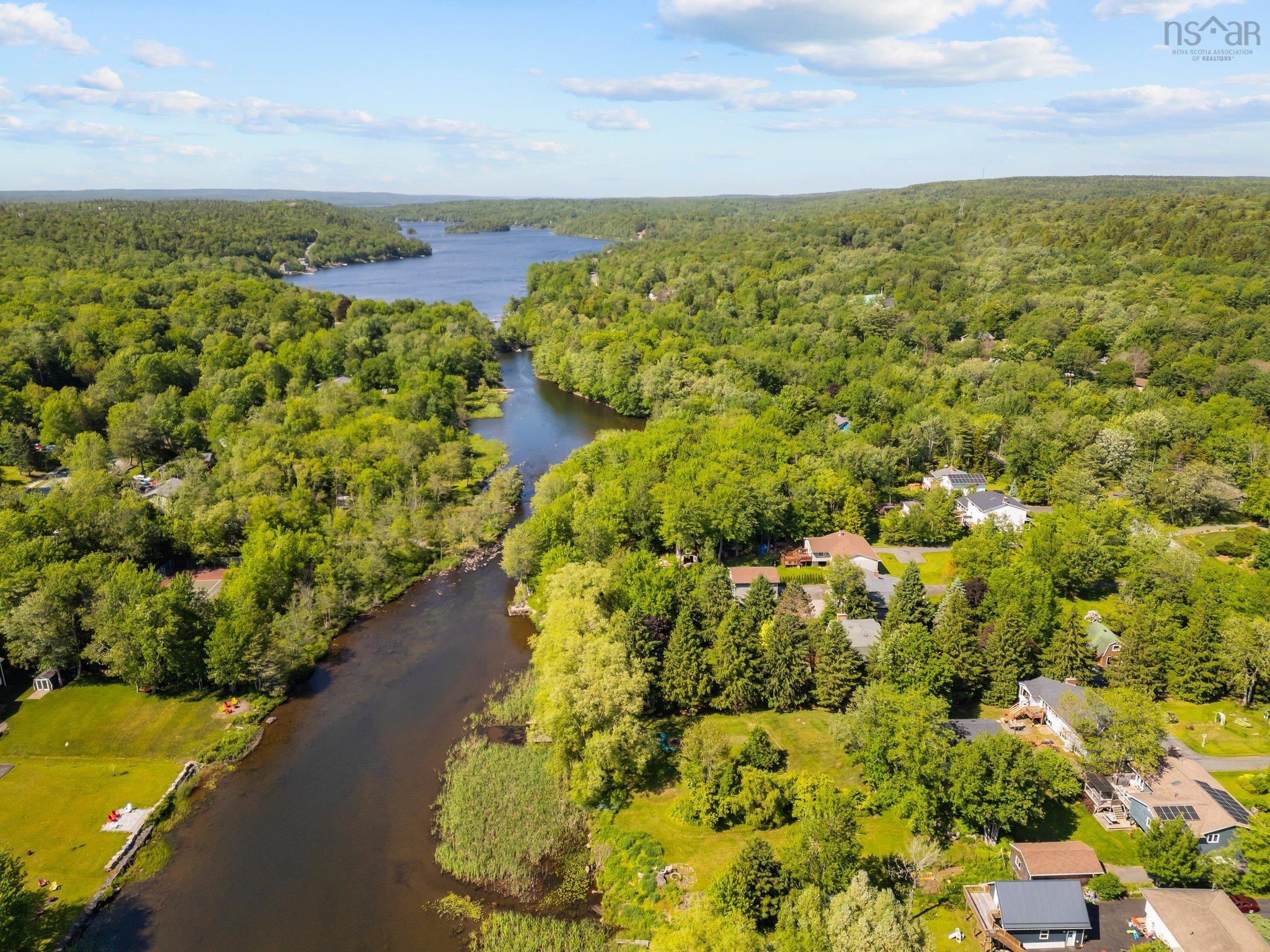 $689,900.00: 60 Fletcher Drive, Fall River