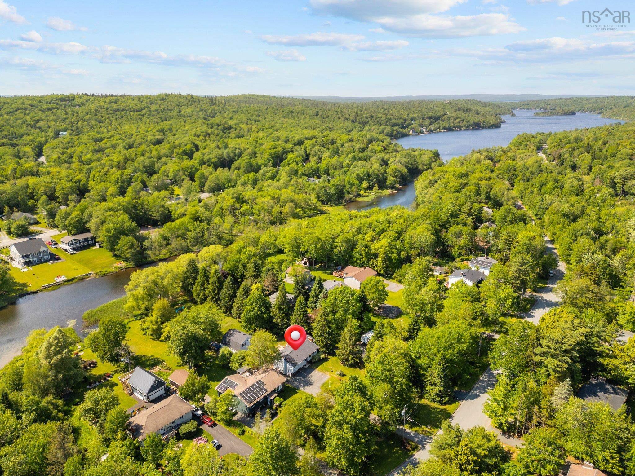 $689,900.00: 60 Fletcher Drive, Fall River