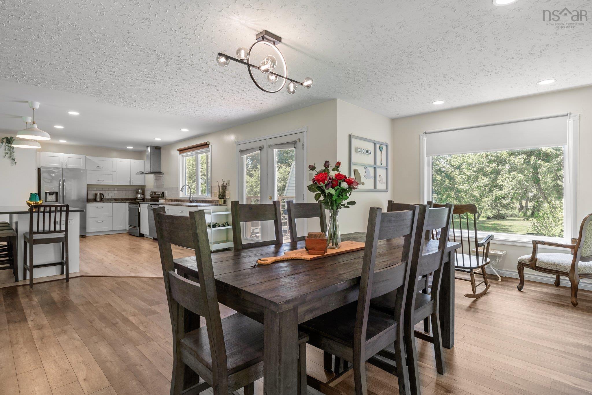 $689,900.00: 60 Fletcher Drive, Fall River