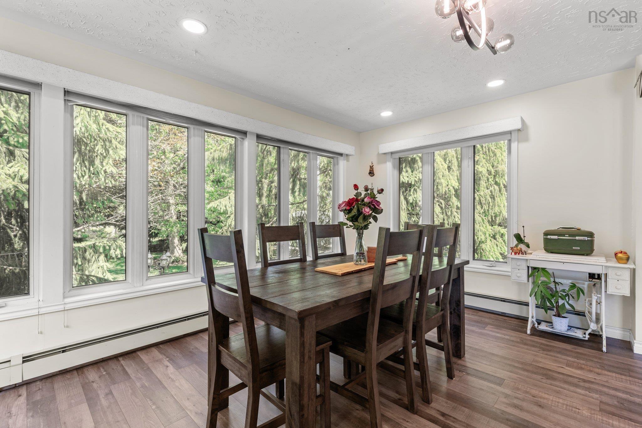 $689,900.00: 60 Fletcher Drive, Fall River