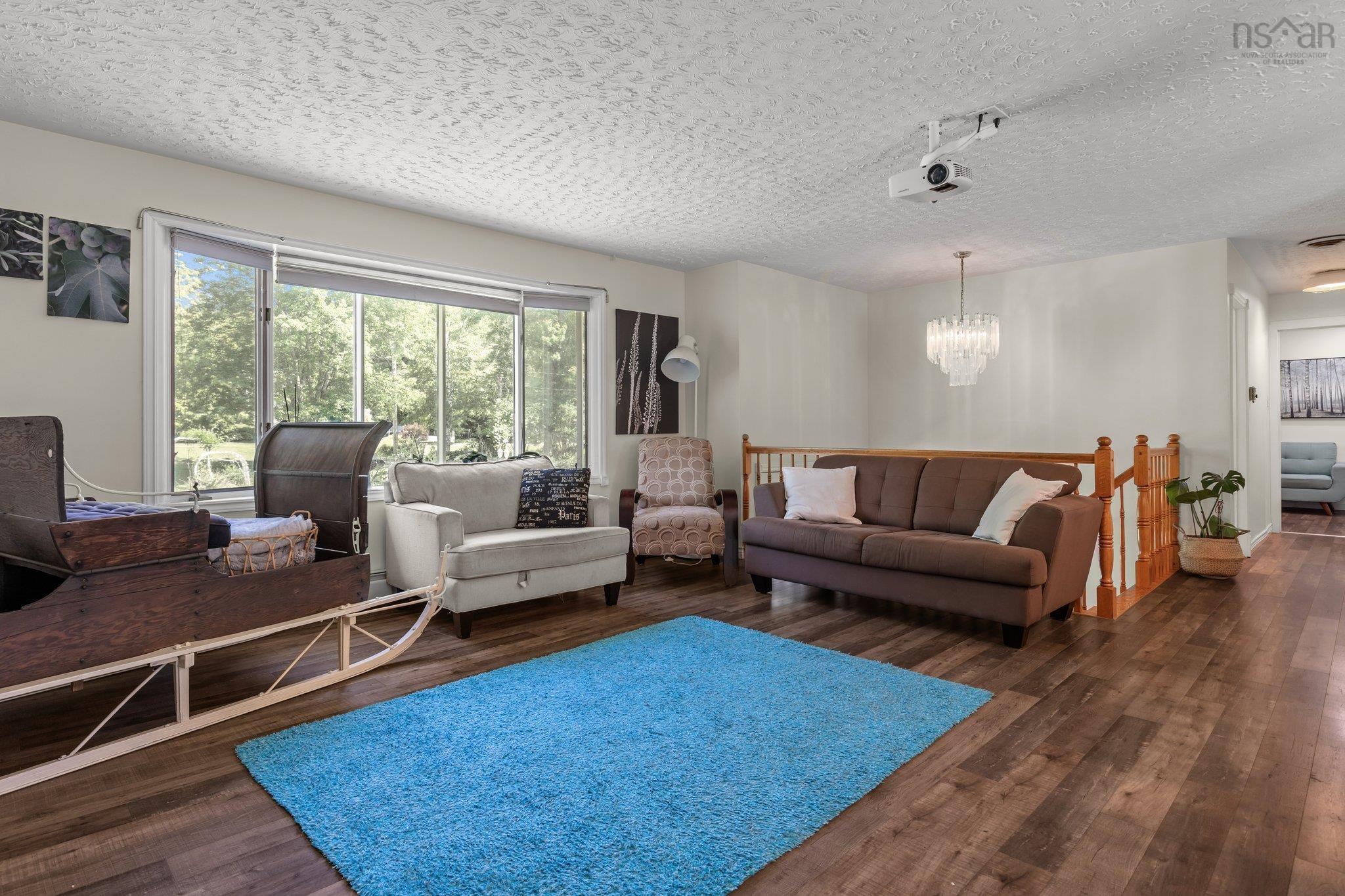 $689,900.00: 60 Fletcher Drive, Fall River