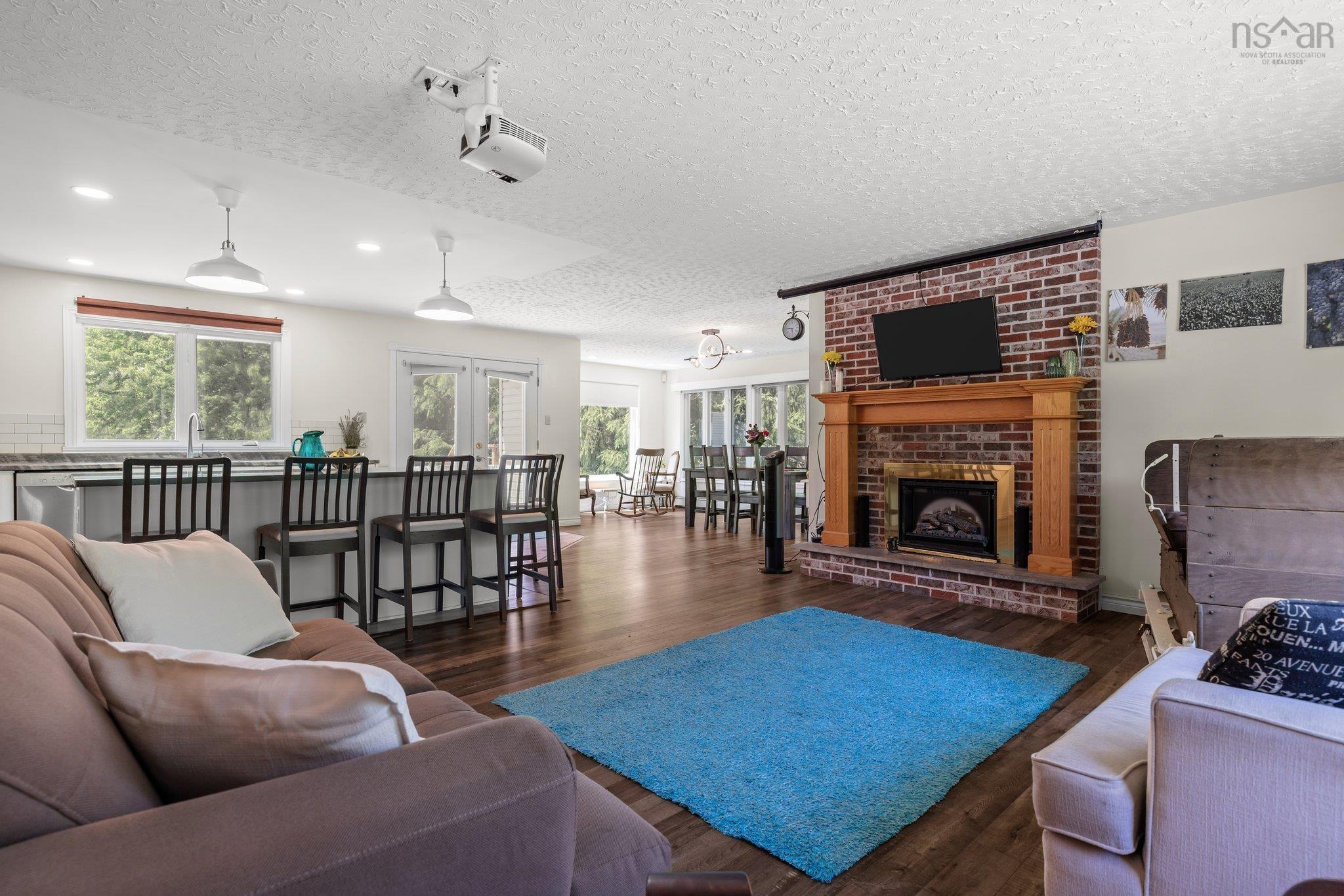 $689,900.00: 60 Fletcher Drive, Fall River