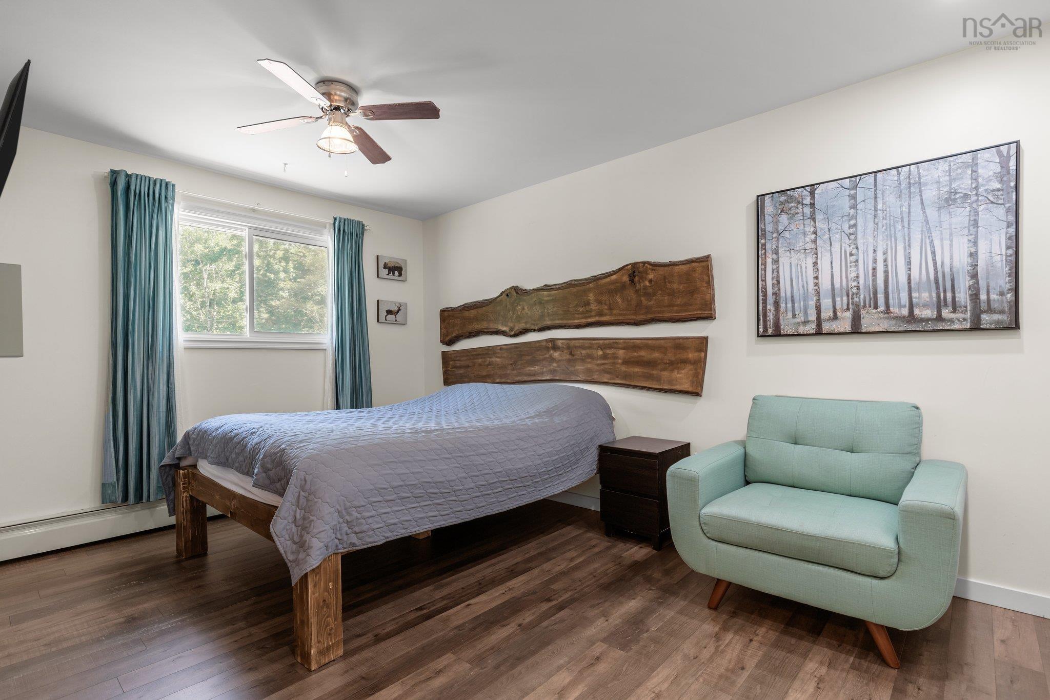 $689,900.00: 60 Fletcher Drive, Fall River