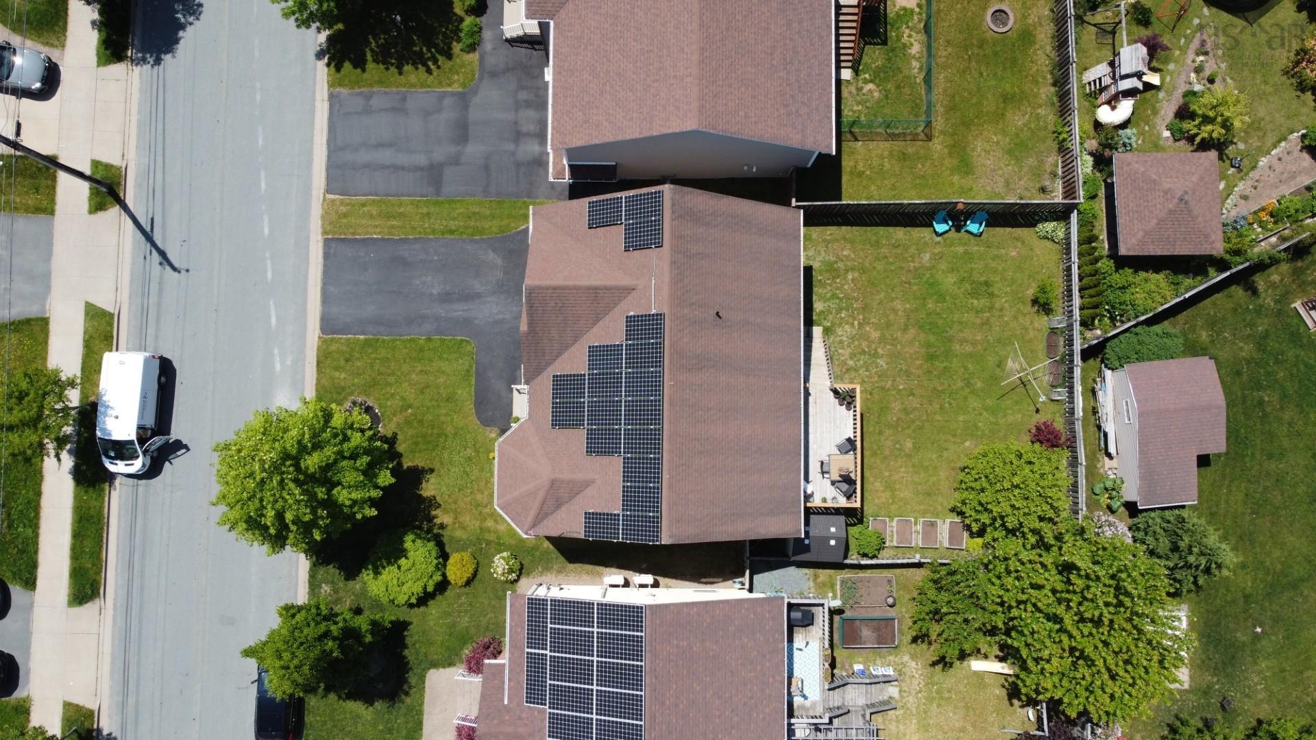 $715,000.00: 81 Viridian Drive, Dartmouth