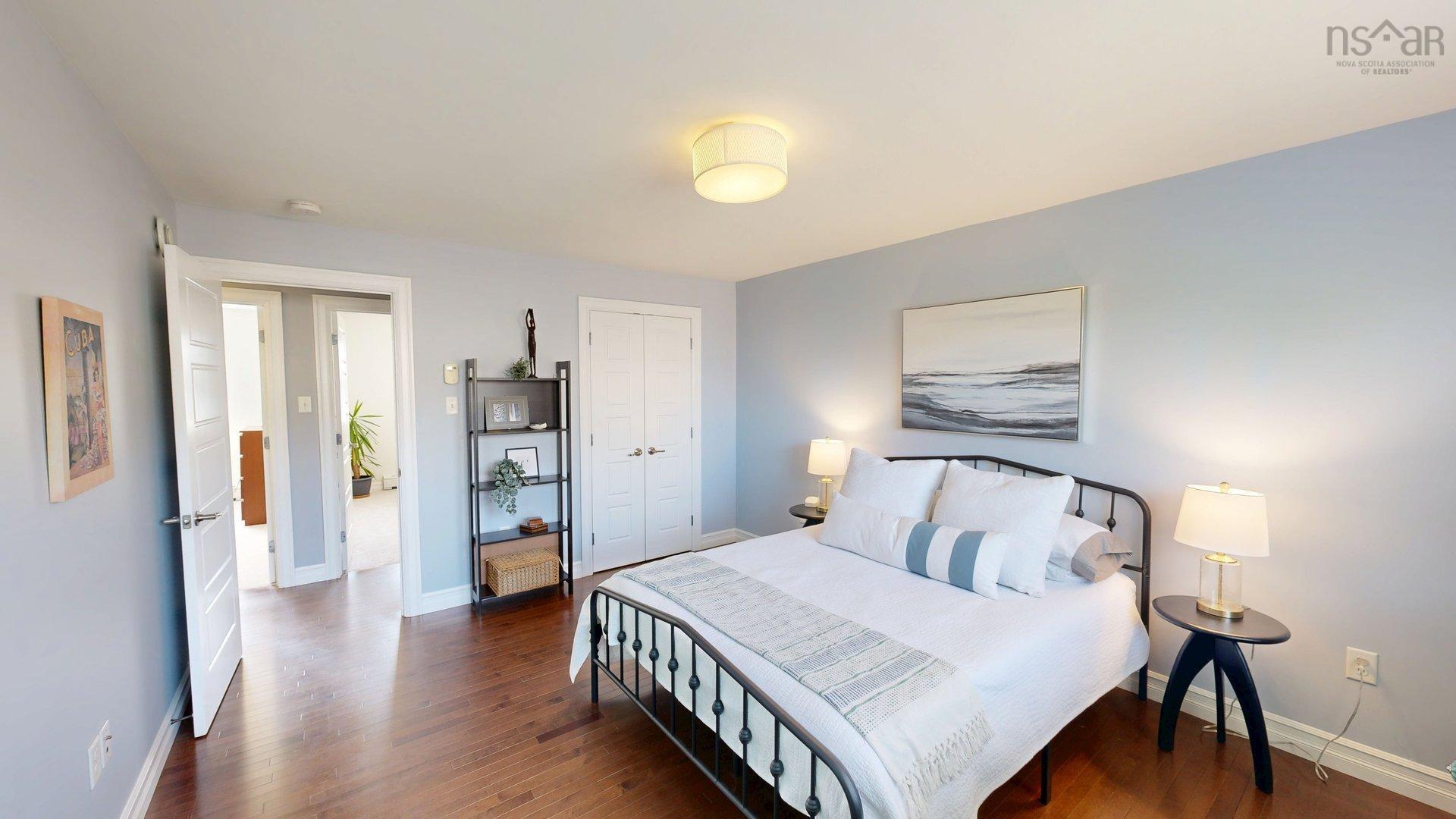 $715,000.00: 81 Viridian Drive, Dartmouth