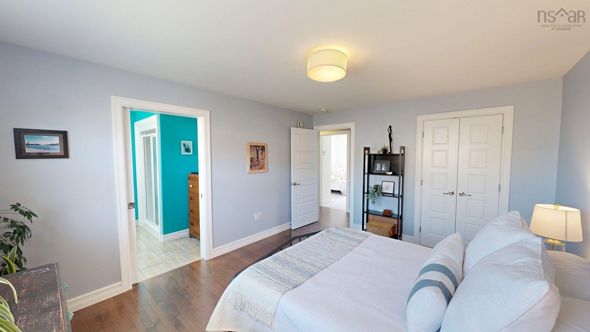 $715,000.00: 81 Viridian Drive, Dartmouth