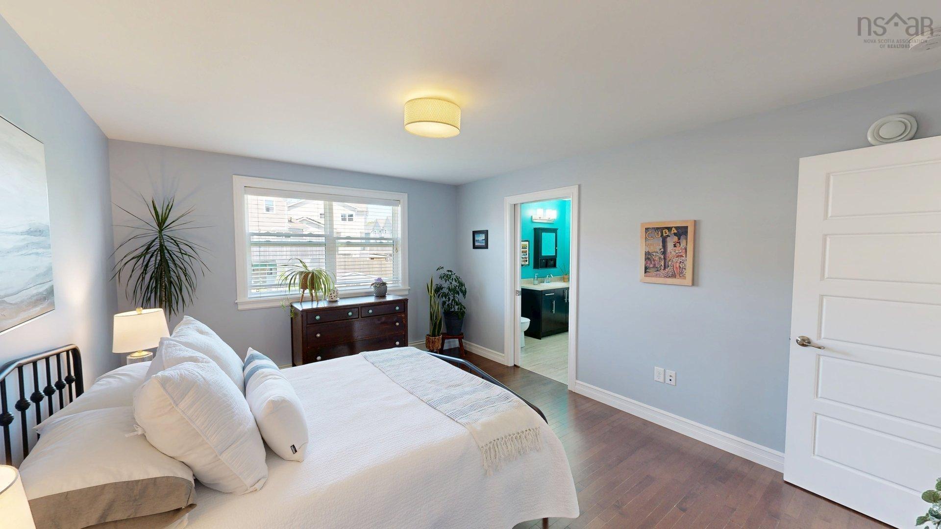 $715,000.00: 81 Viridian Drive, Dartmouth