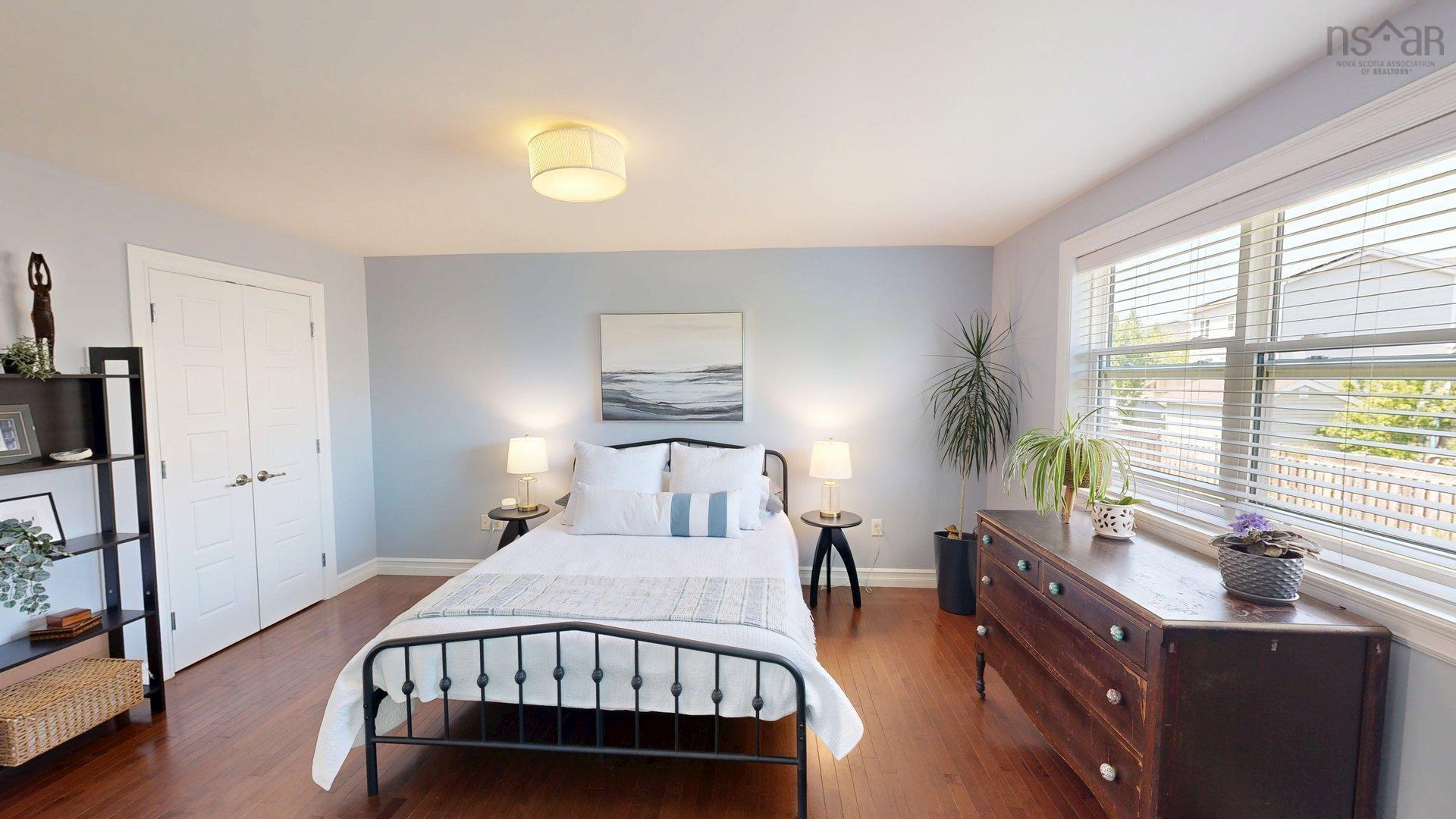 $715,000.00: 81 Viridian Drive, Dartmouth