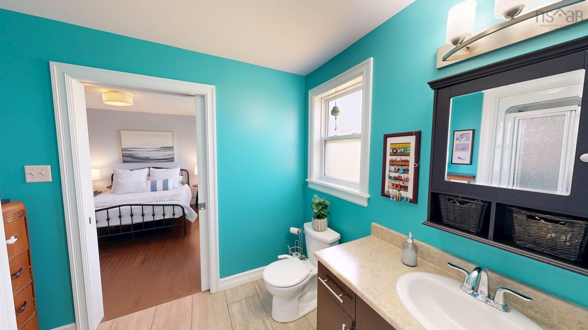 $715,000.00: 81 Viridian Drive, Dartmouth