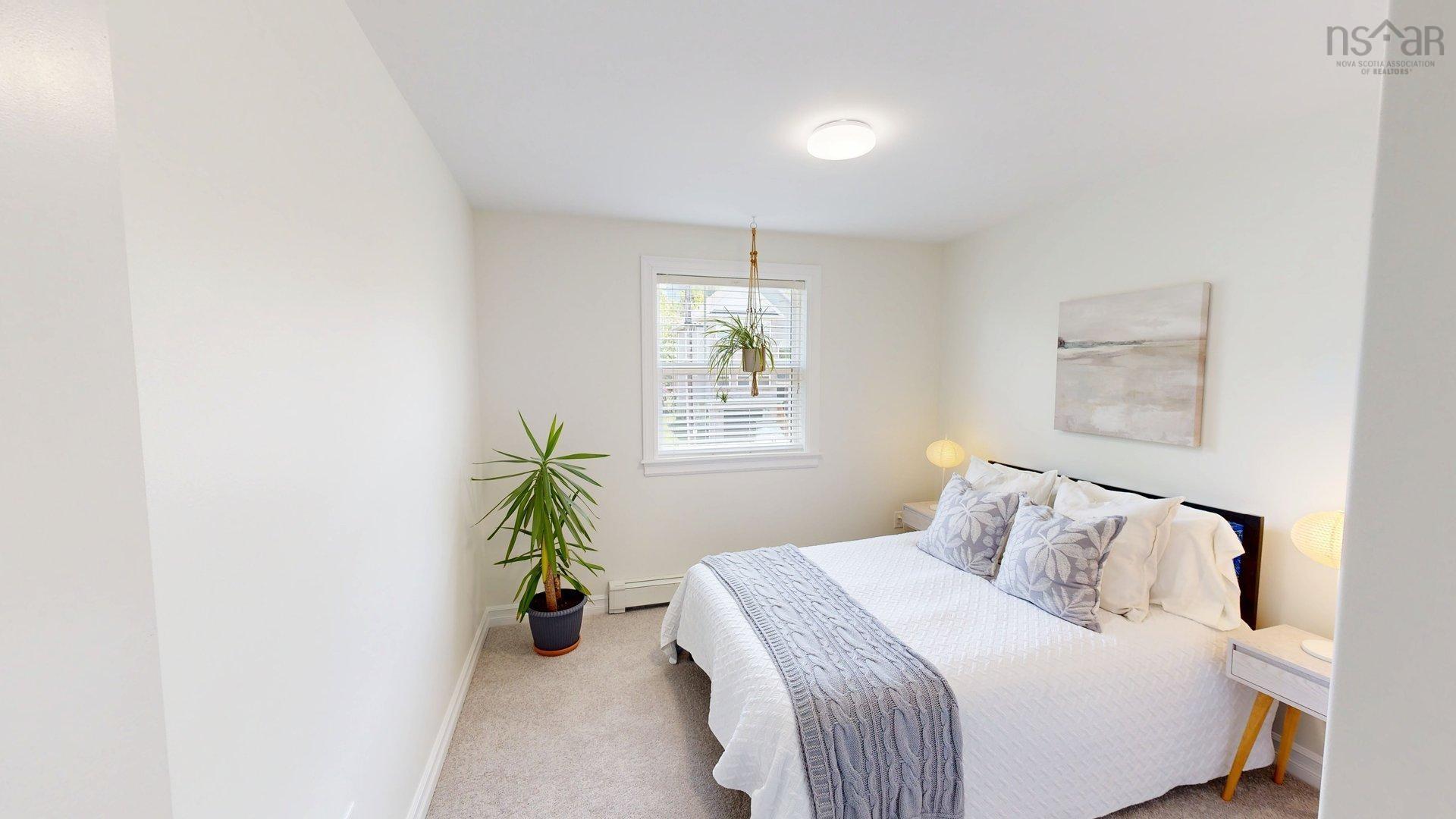 $715,000.00: 81 Viridian Drive, Dartmouth