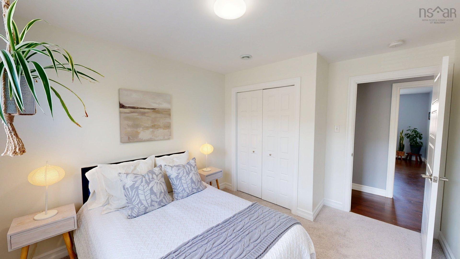 $715,000.00: 81 Viridian Drive, Dartmouth