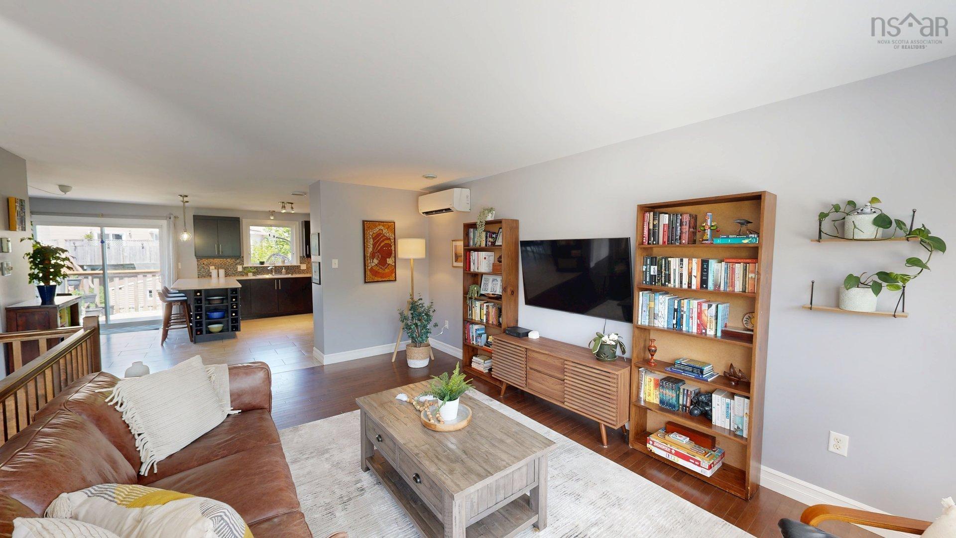 $715,000.00: 81 Viridian Drive, Dartmouth