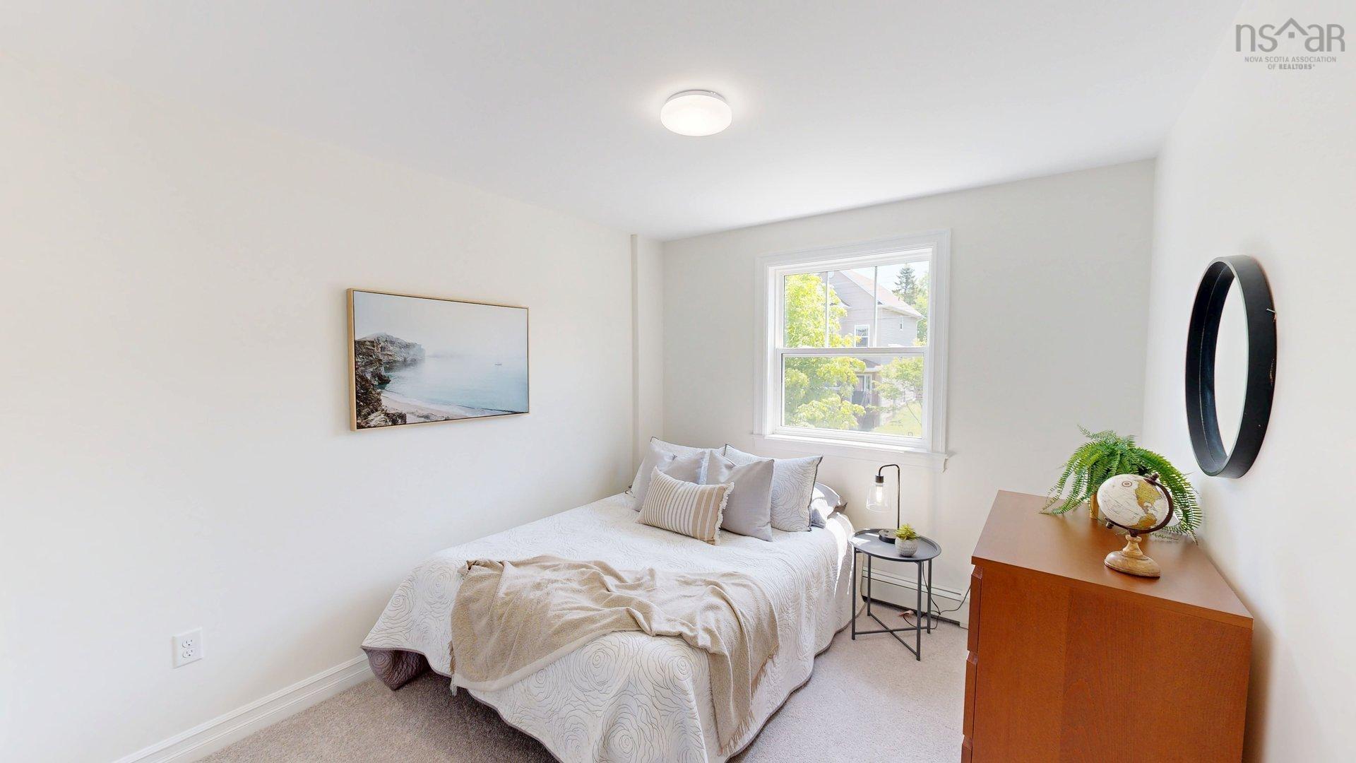 $715,000.00: 81 Viridian Drive, Dartmouth