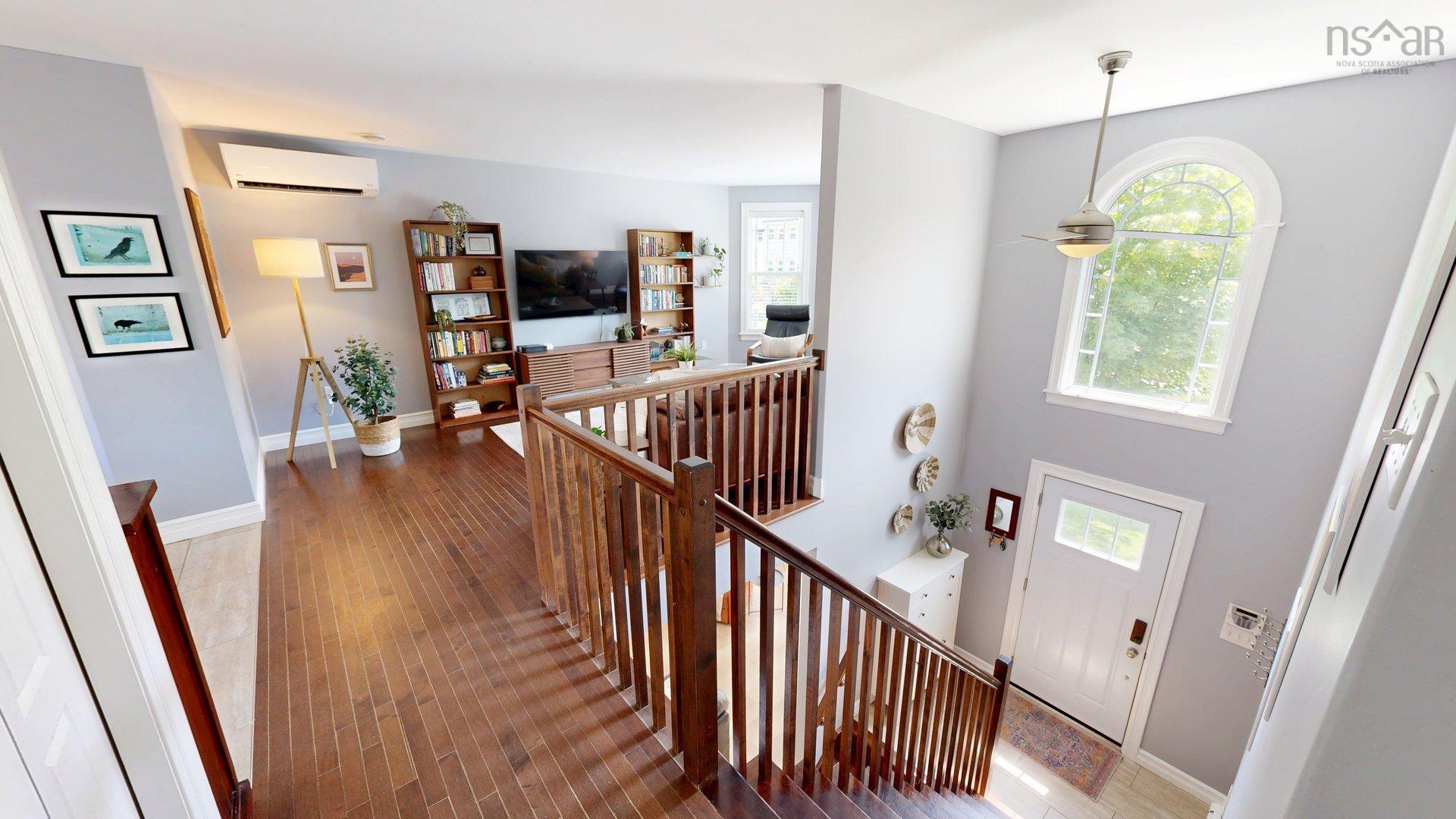 $715,000.00: 81 Viridian Drive, Dartmouth