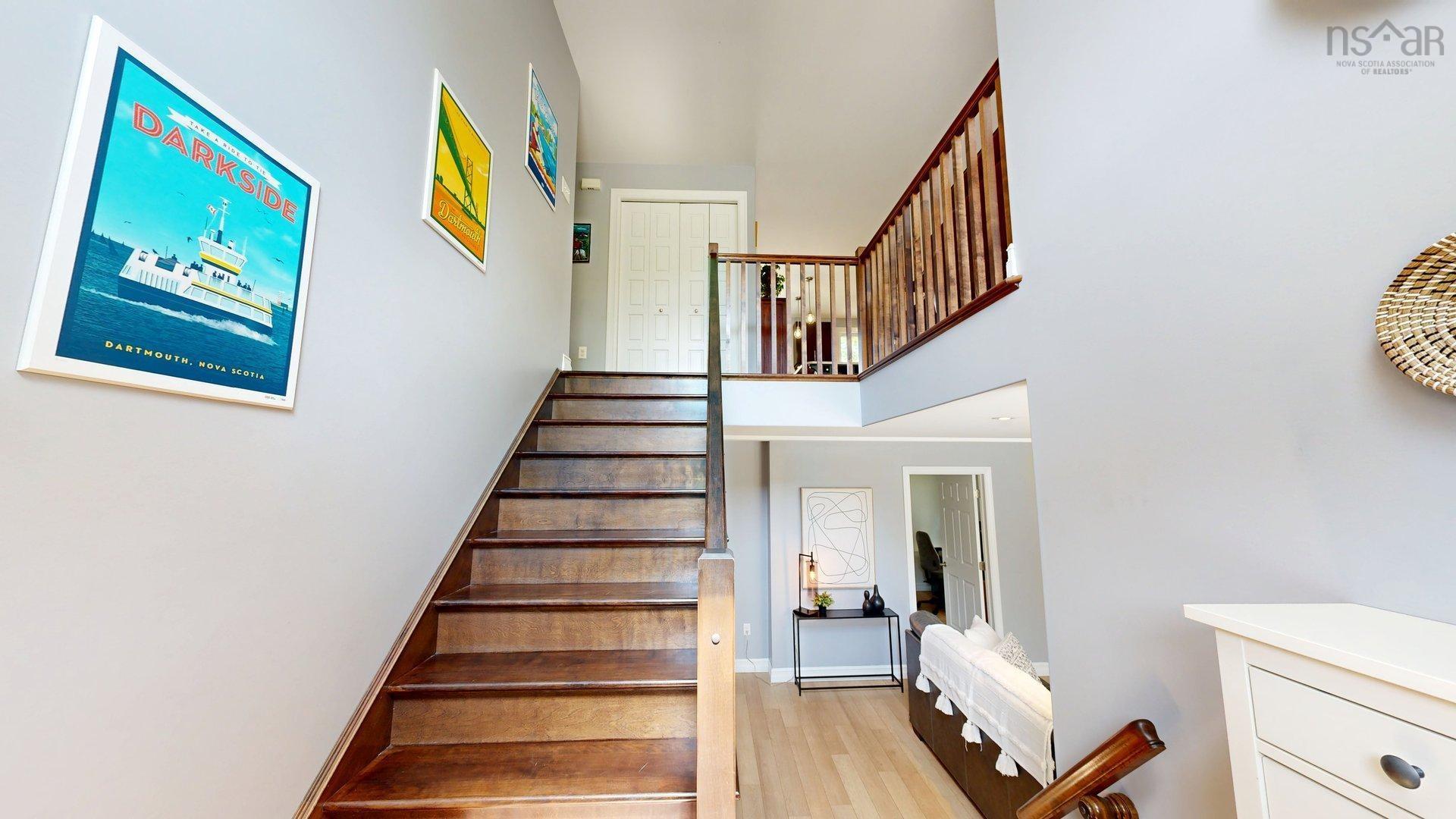 $715,000.00: 81 Viridian Drive, Dartmouth