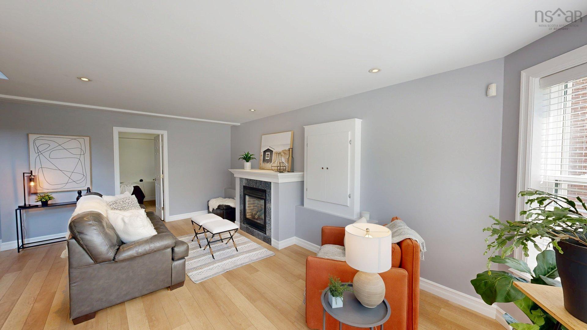 $715,000.00: 81 Viridian Drive, Dartmouth